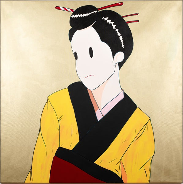 Takeru Amano