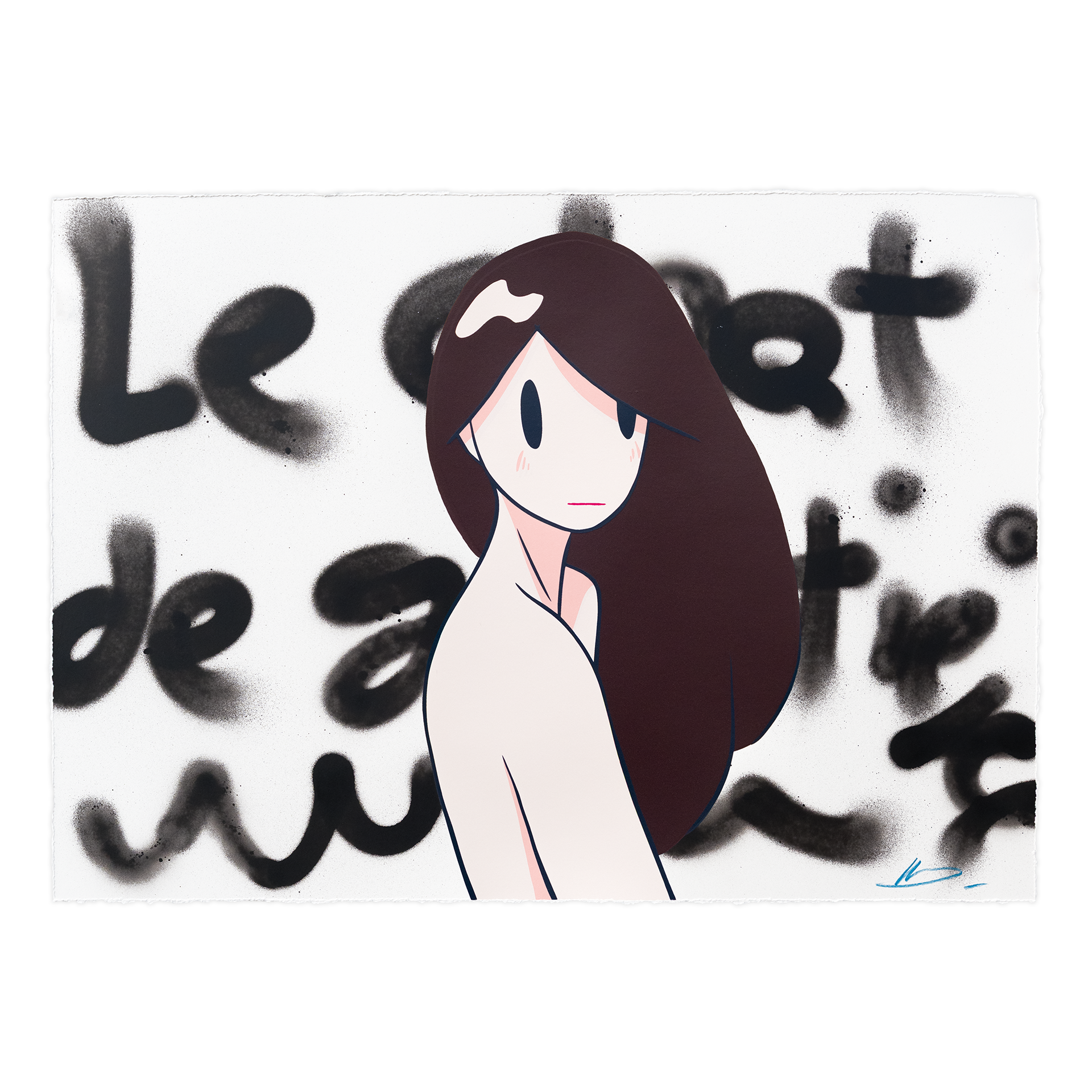 'Venus'
