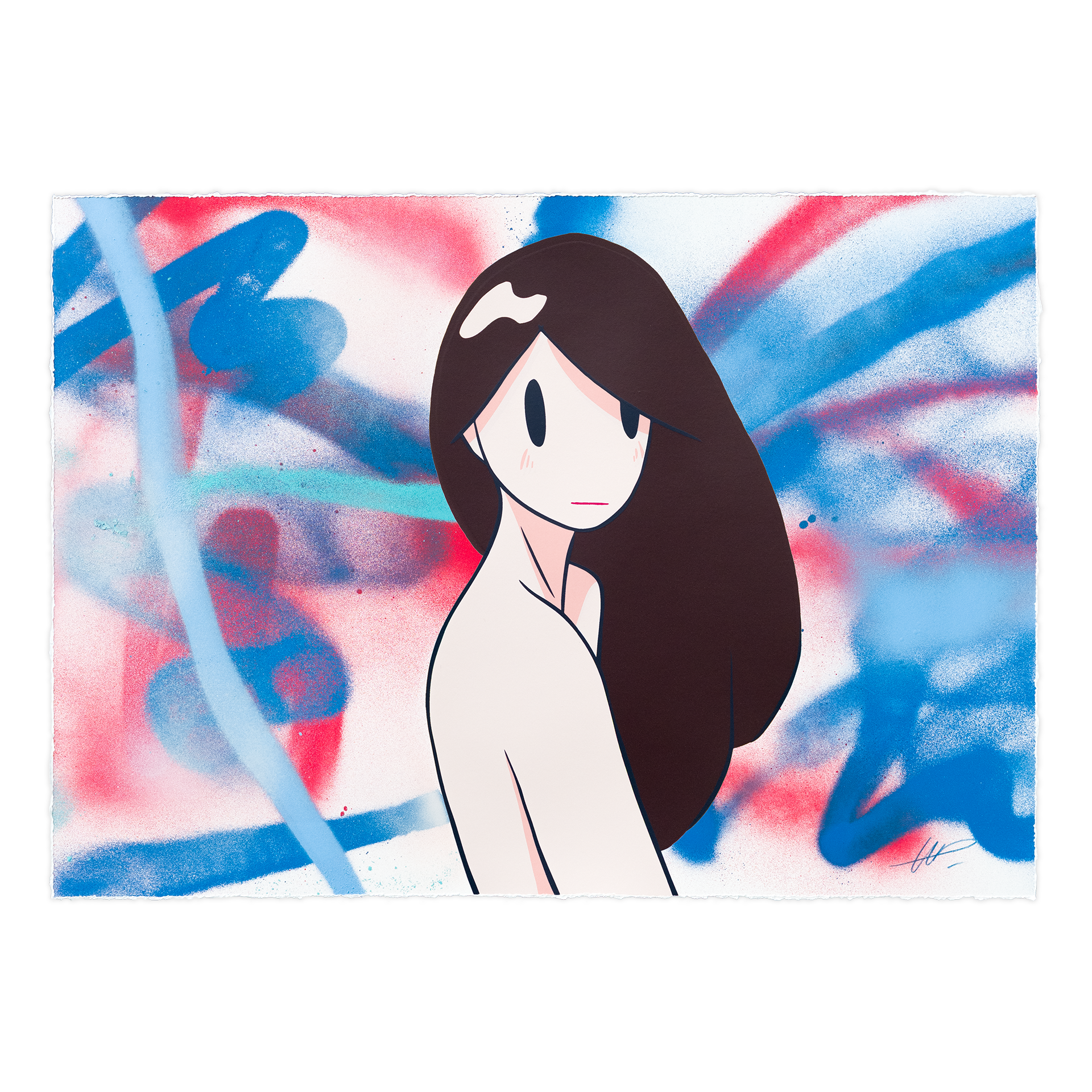 'Venus'