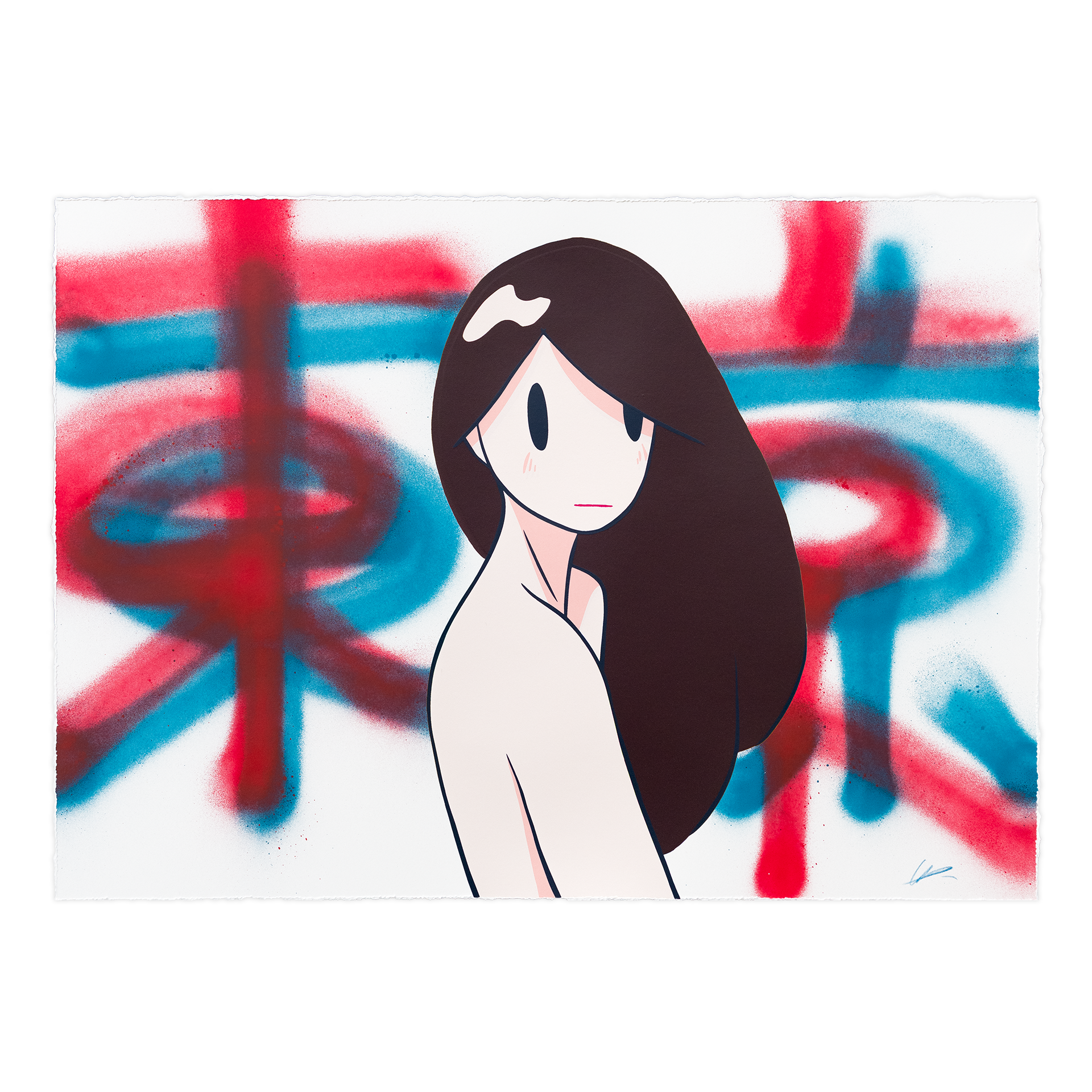 'Venus'