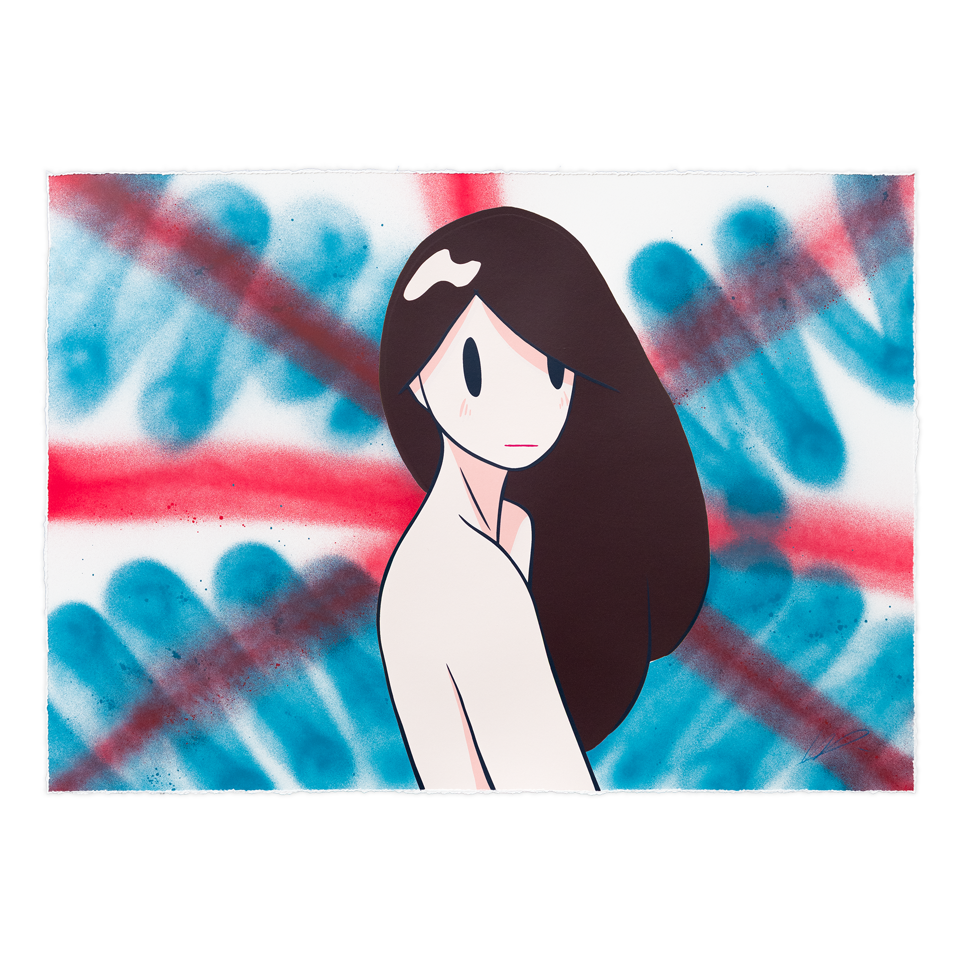 'Venus'