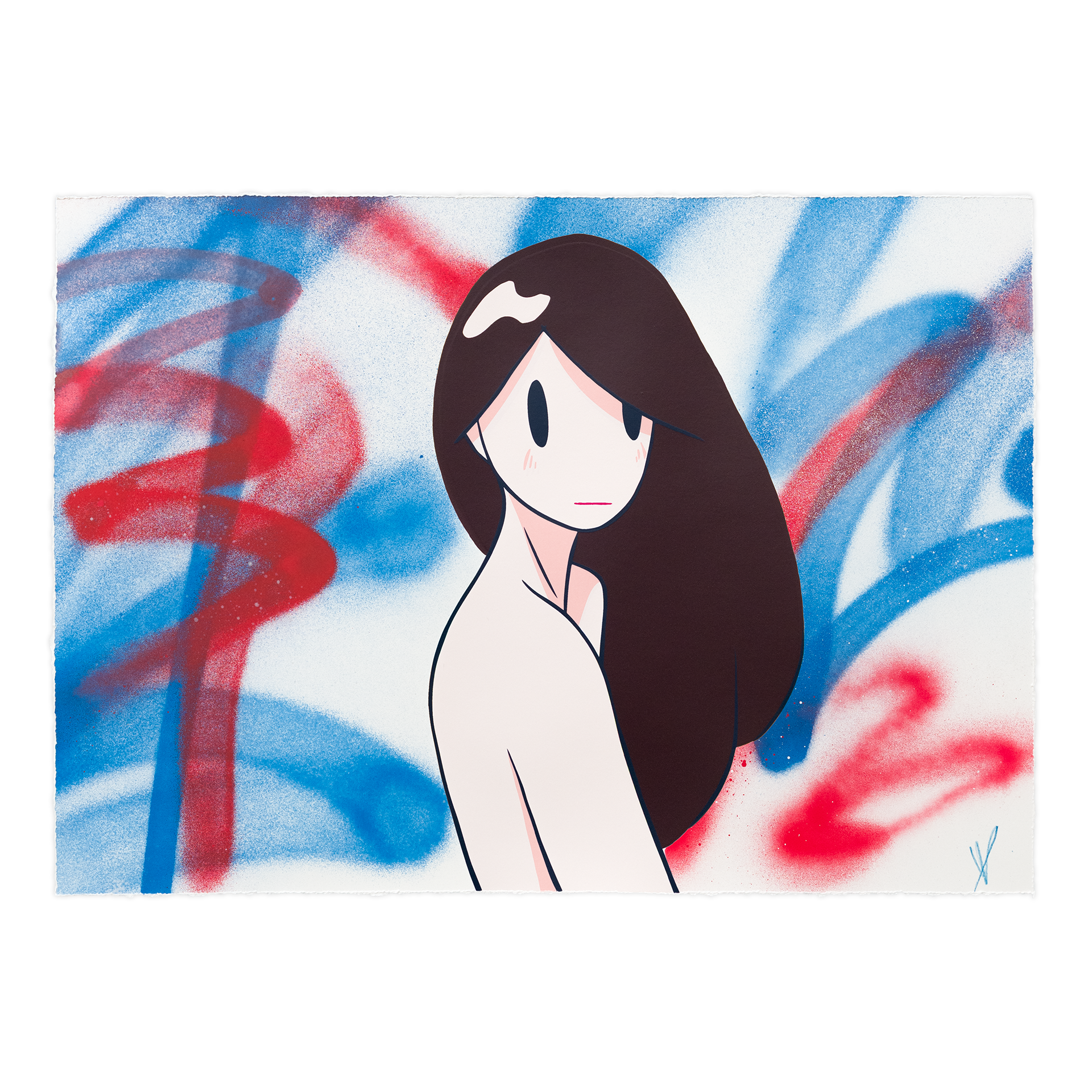 'Venus'