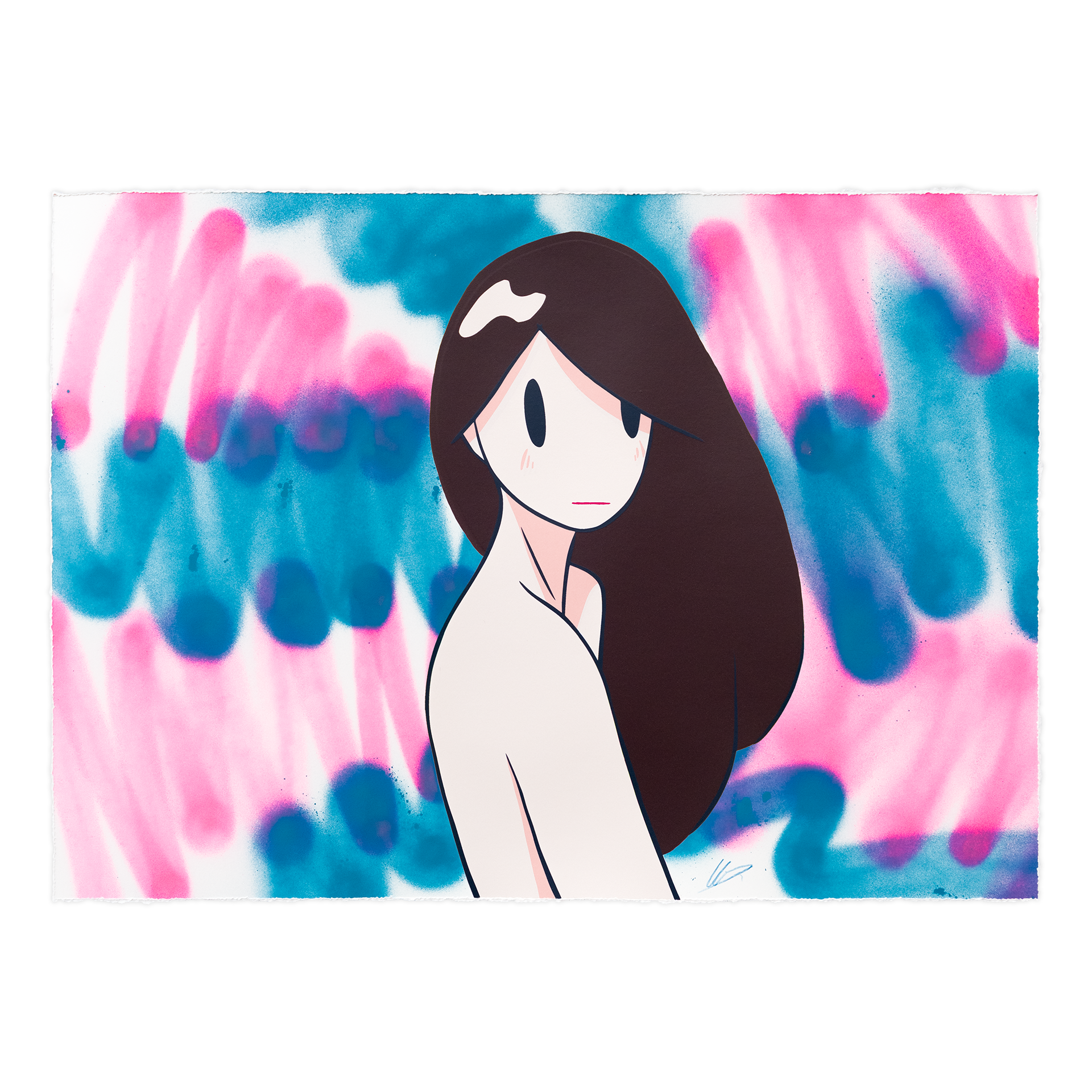 'Venus'
