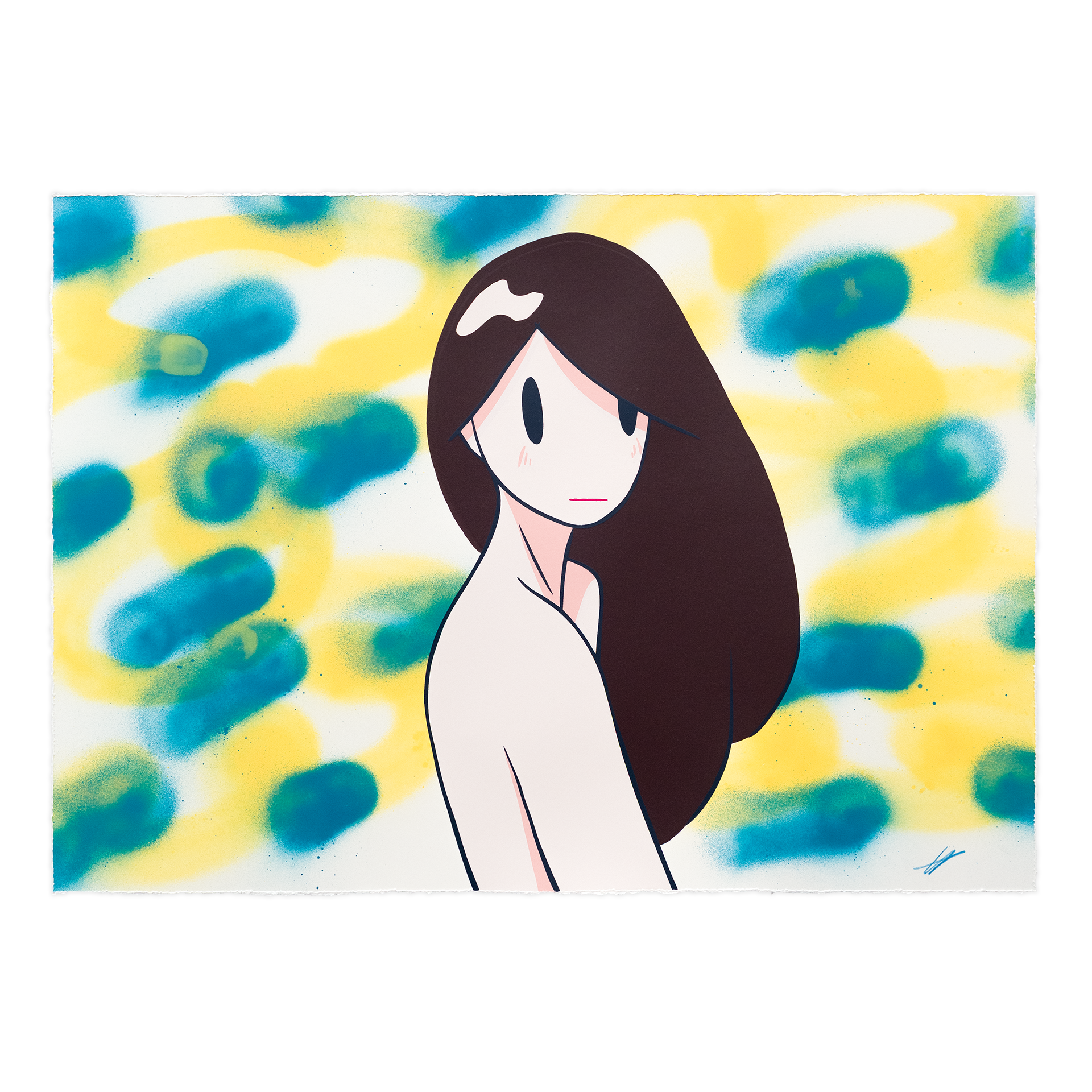 'Venus'