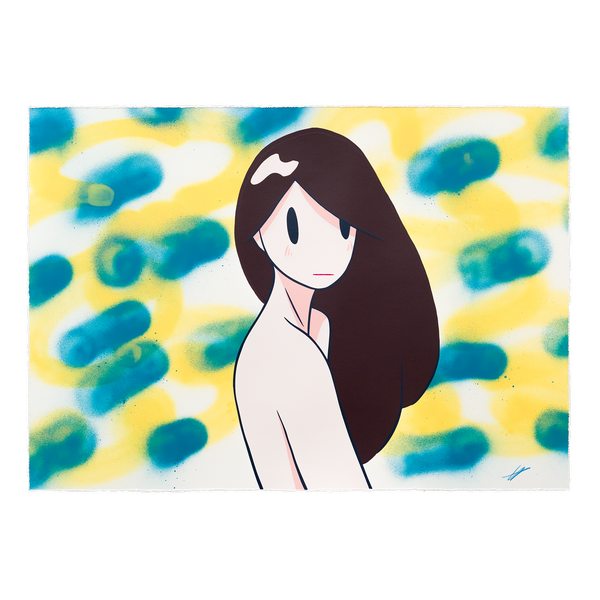 'Venus'