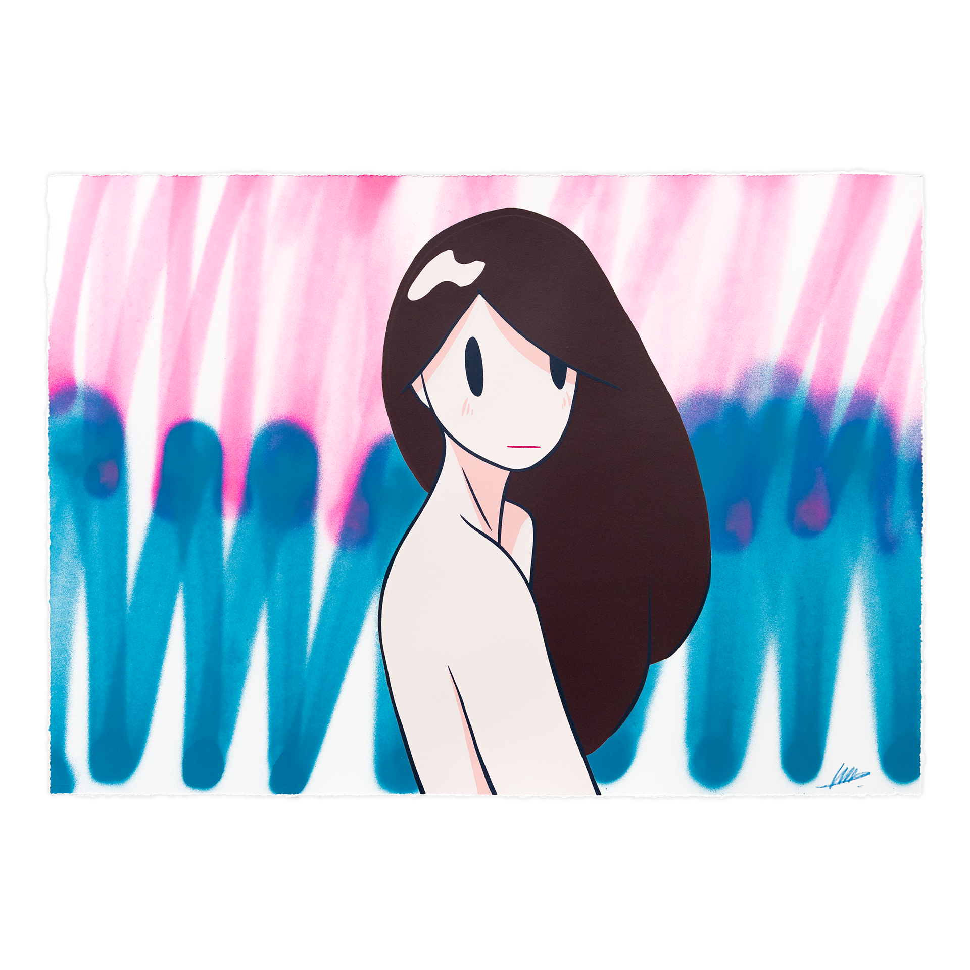 'Venus'