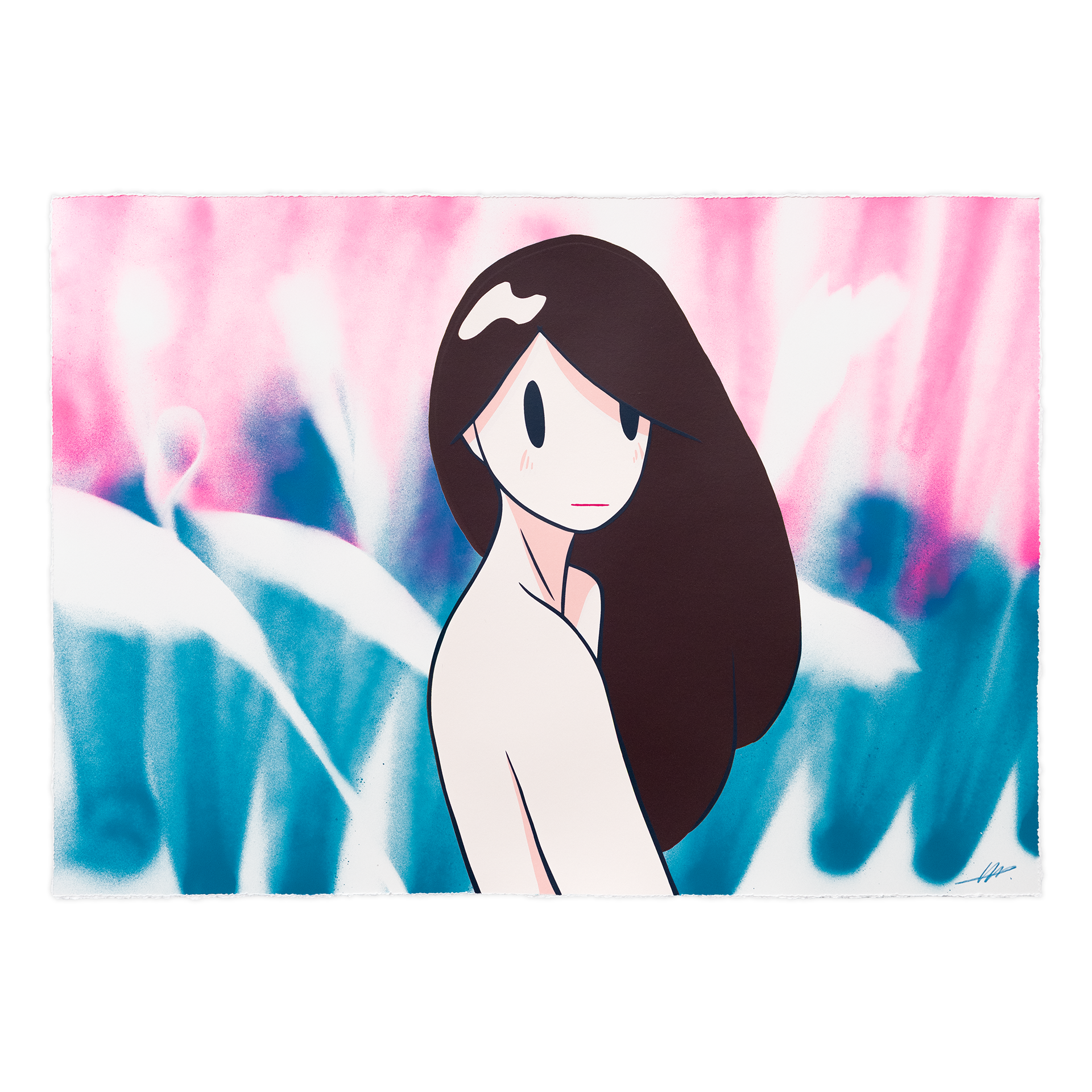 'Venus'