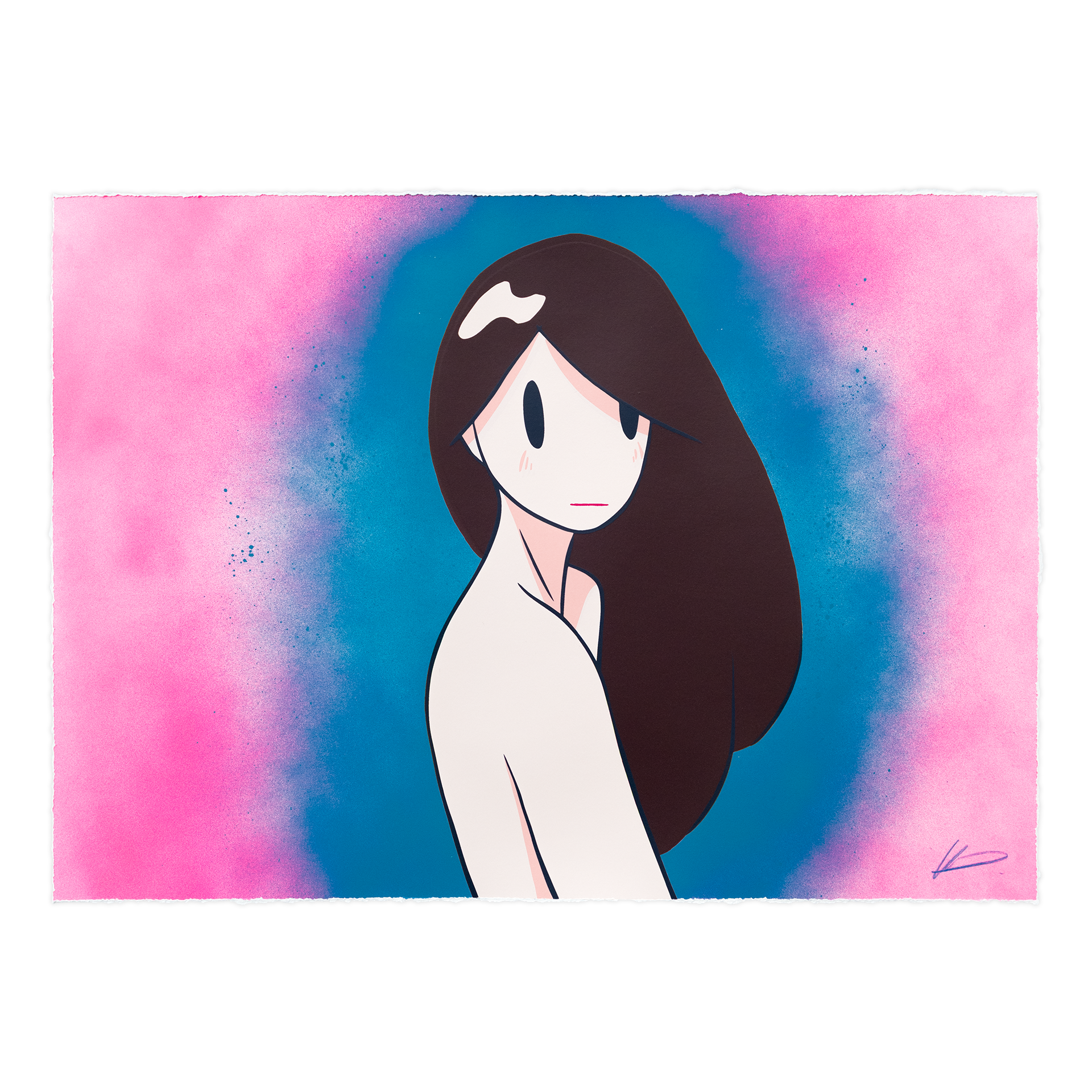 'Venus'