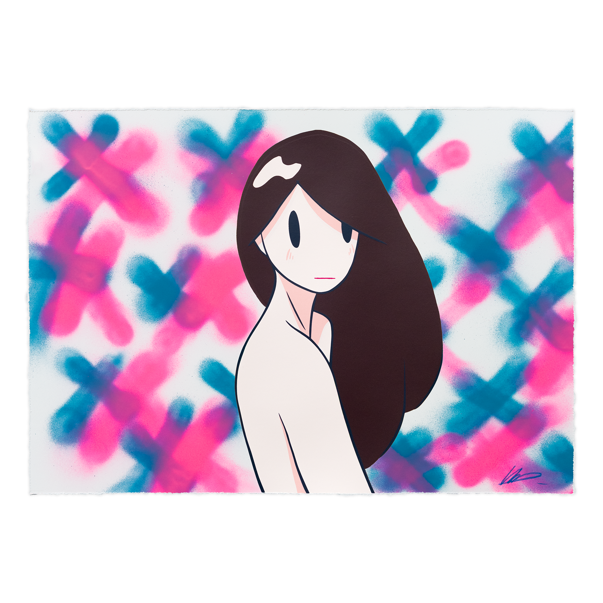 'Venus'