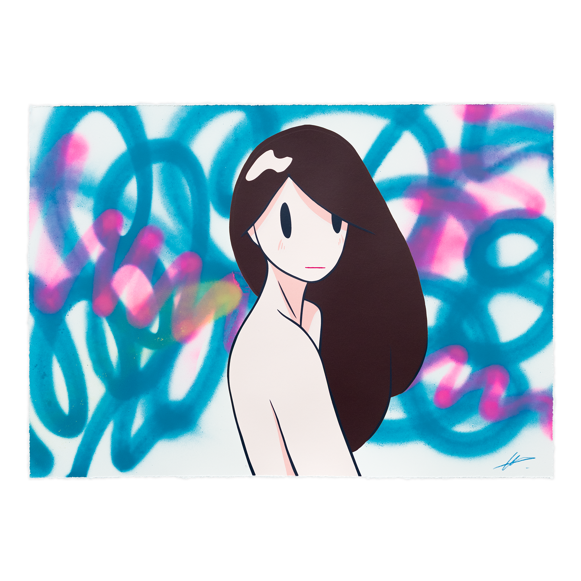 'Venus'