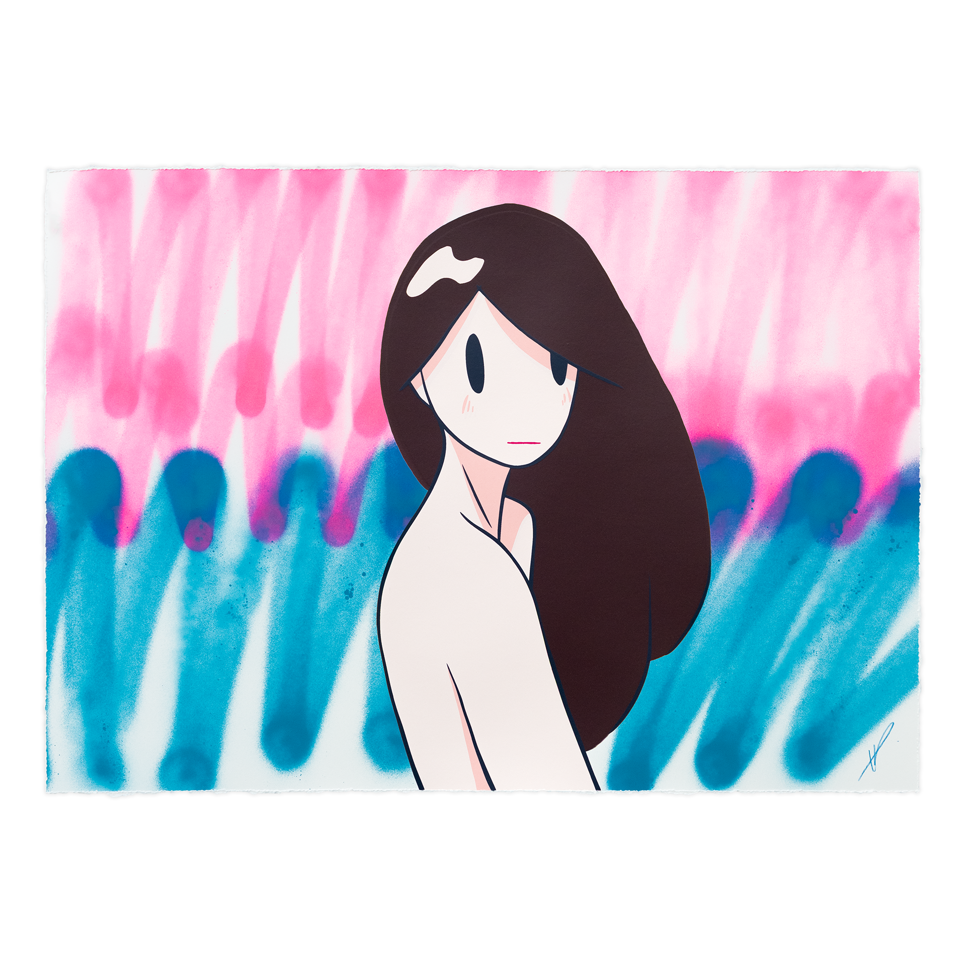 'Venus'