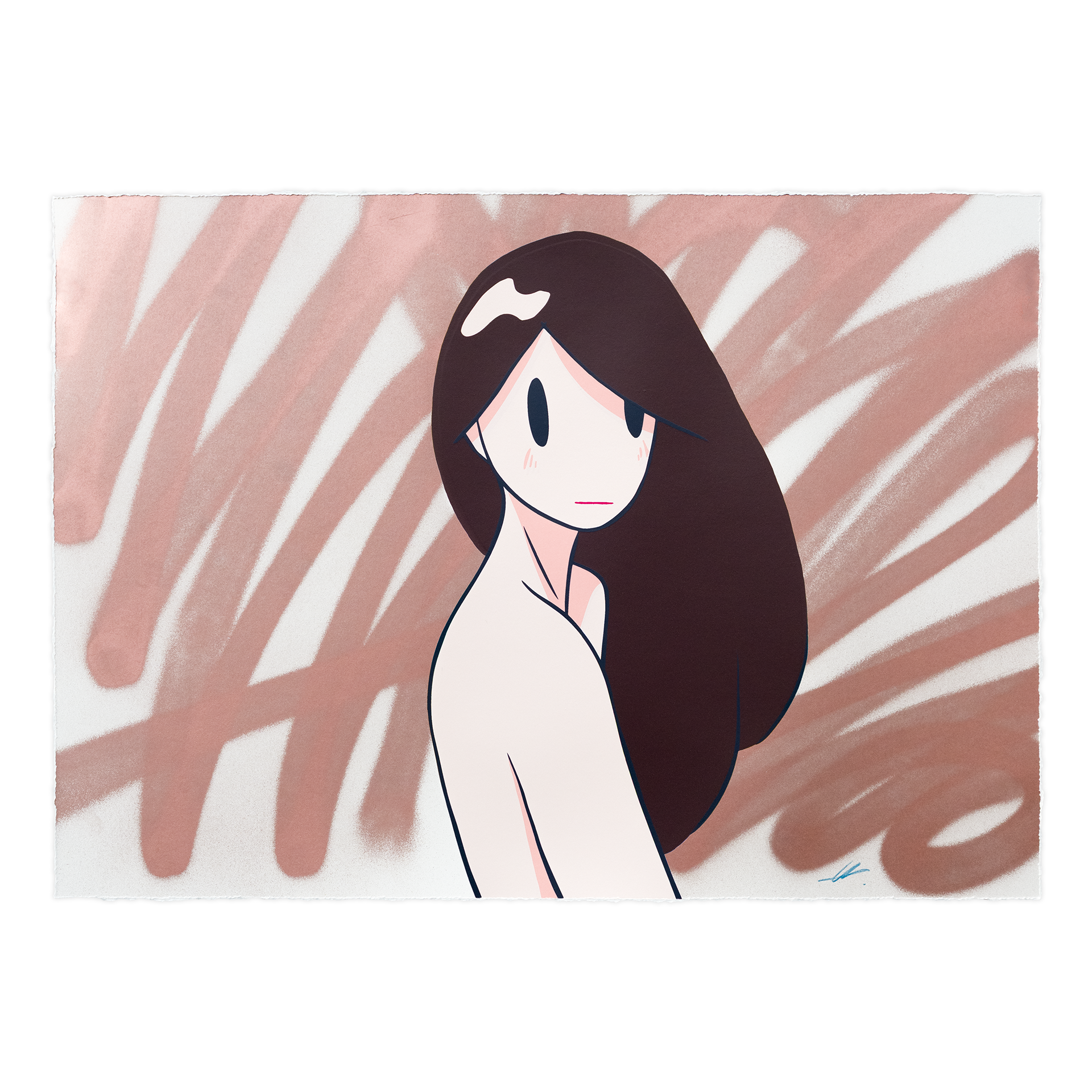 'Venus'