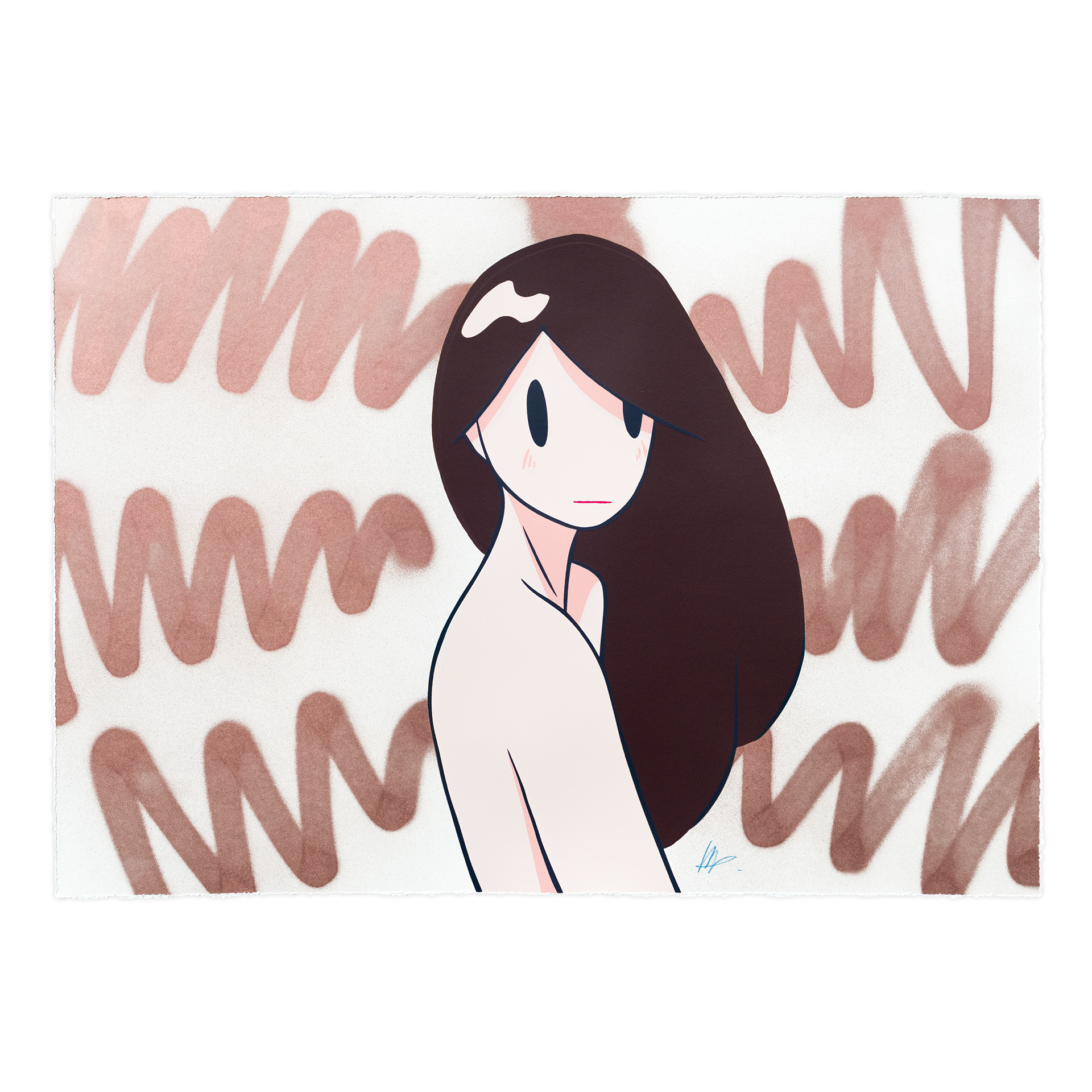 'Venus'