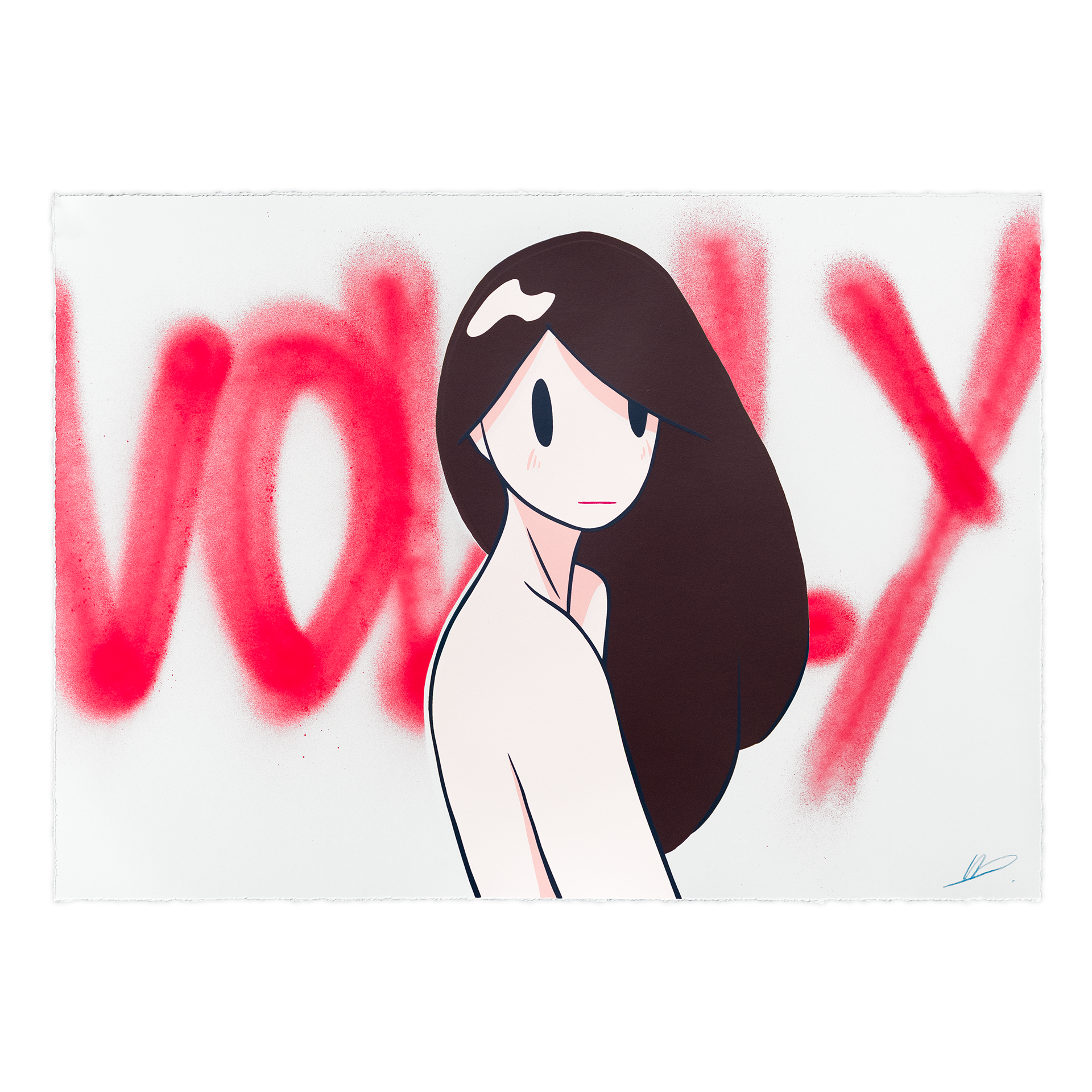 'Venus'