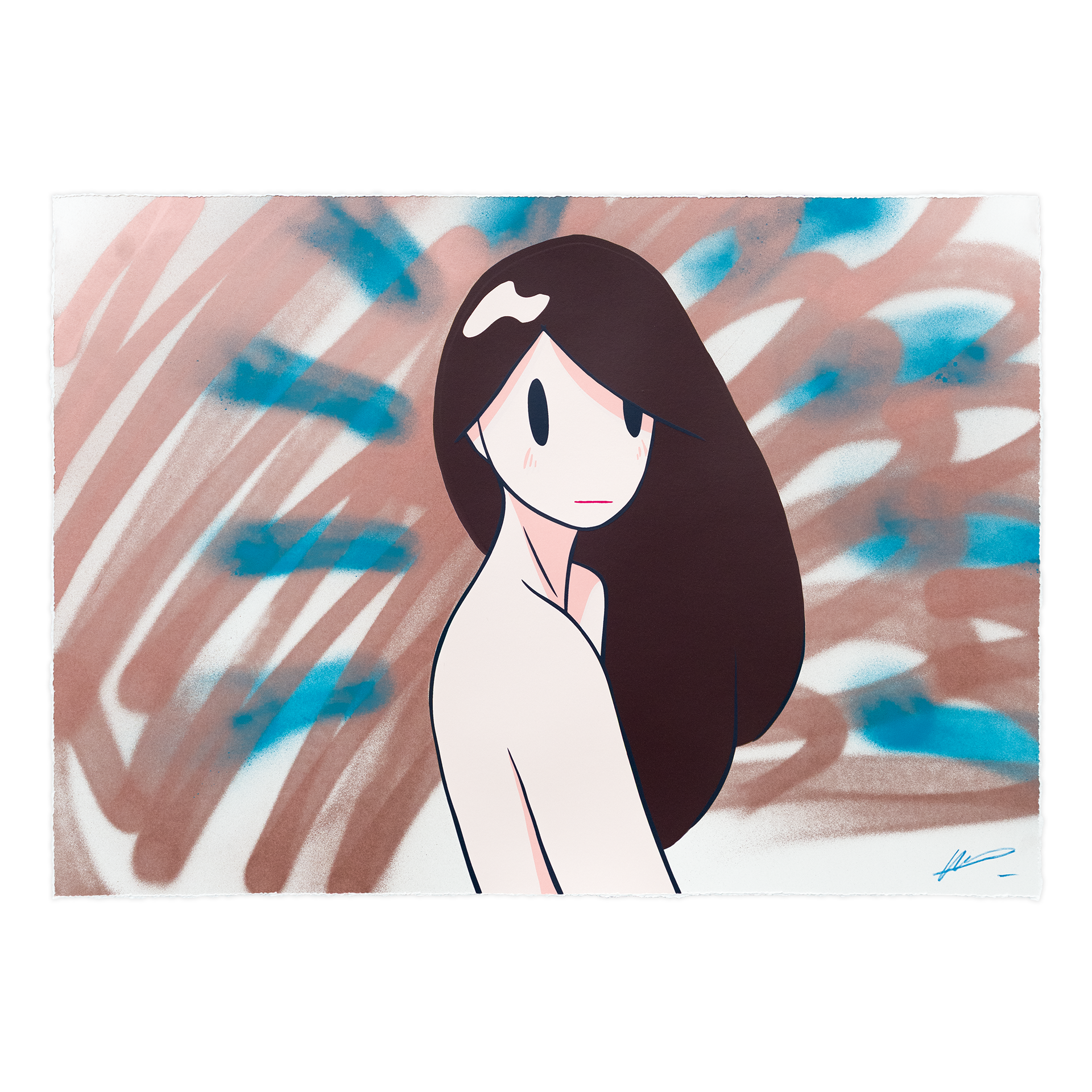 'Venus'