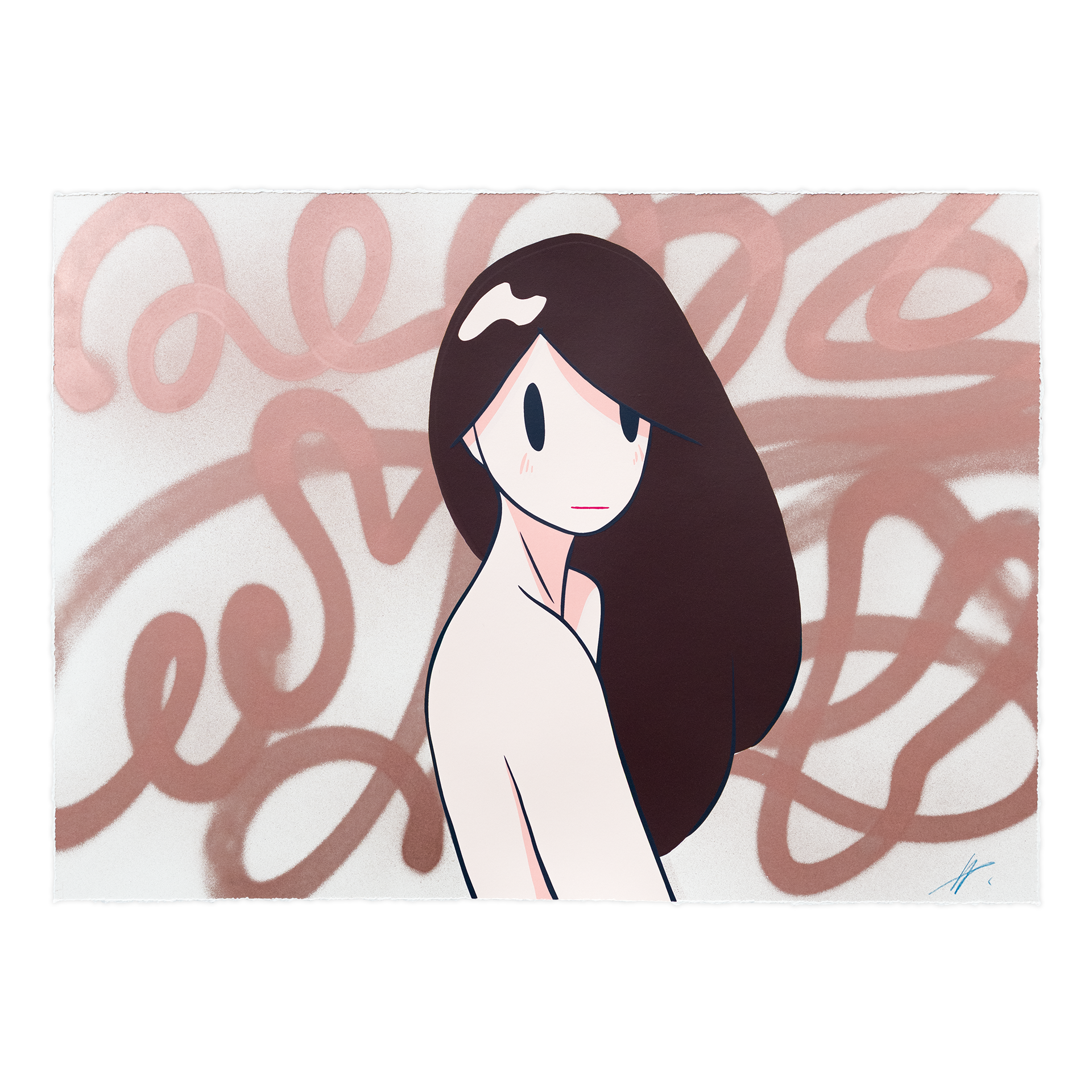 'Venus'