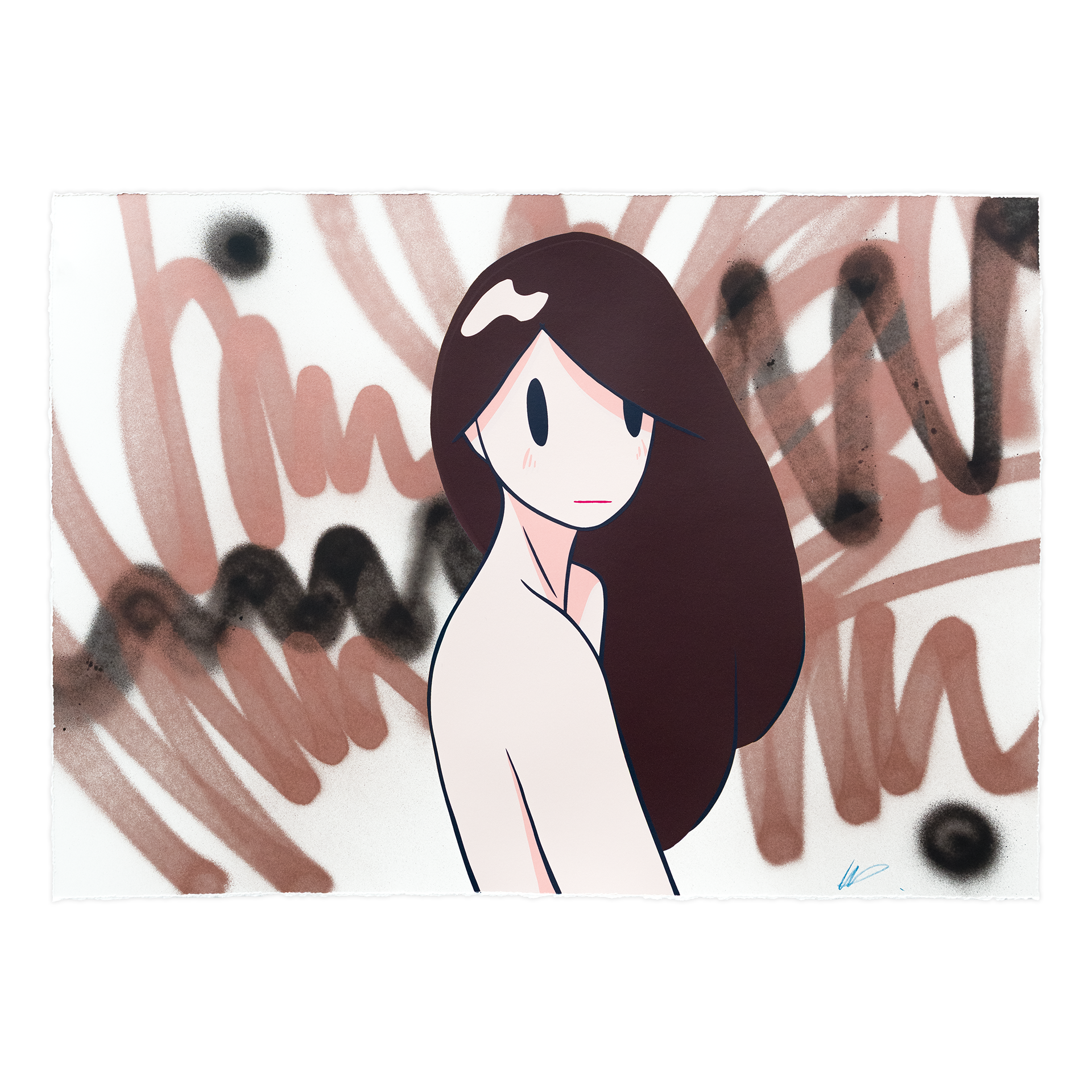 'Venus'
