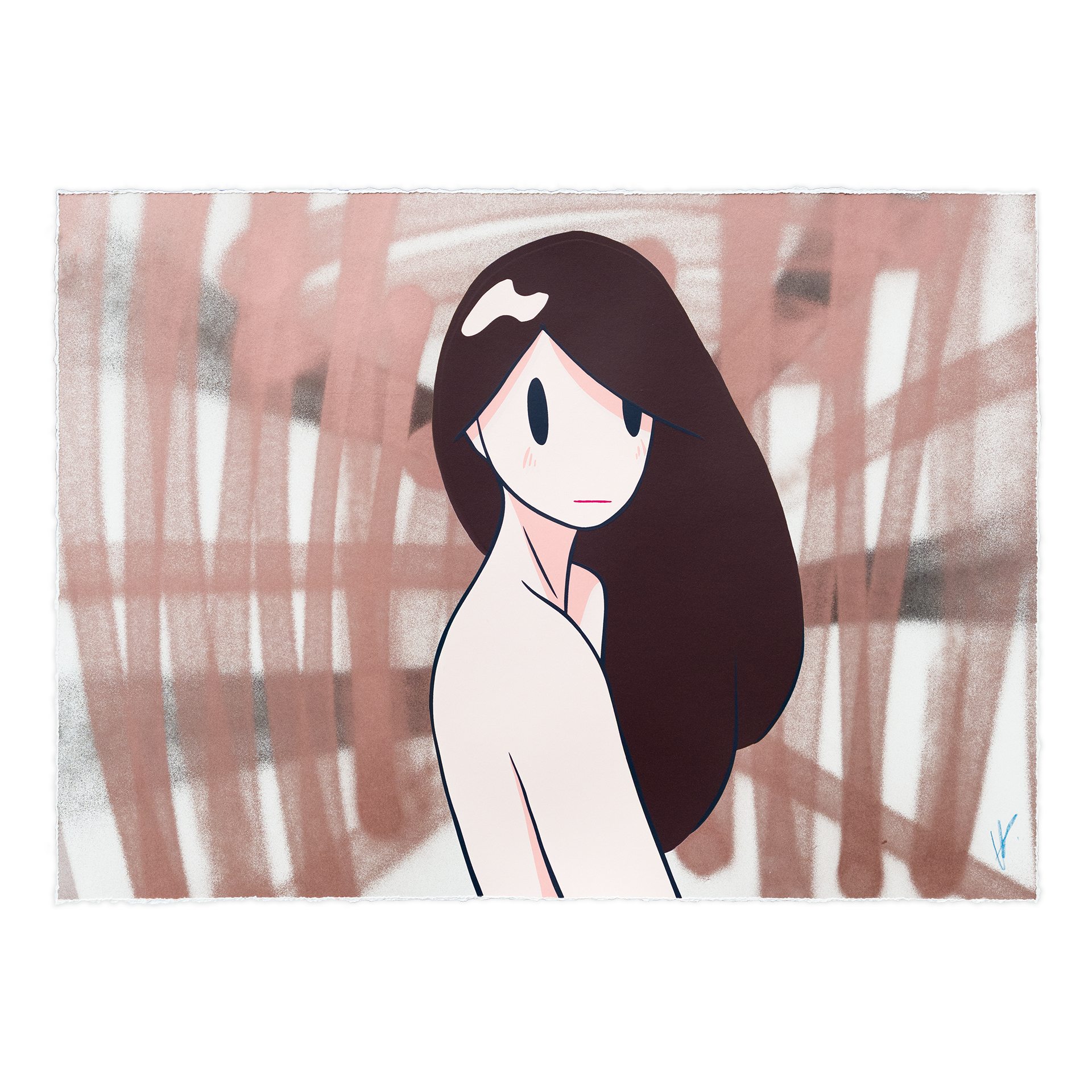 'Venus'