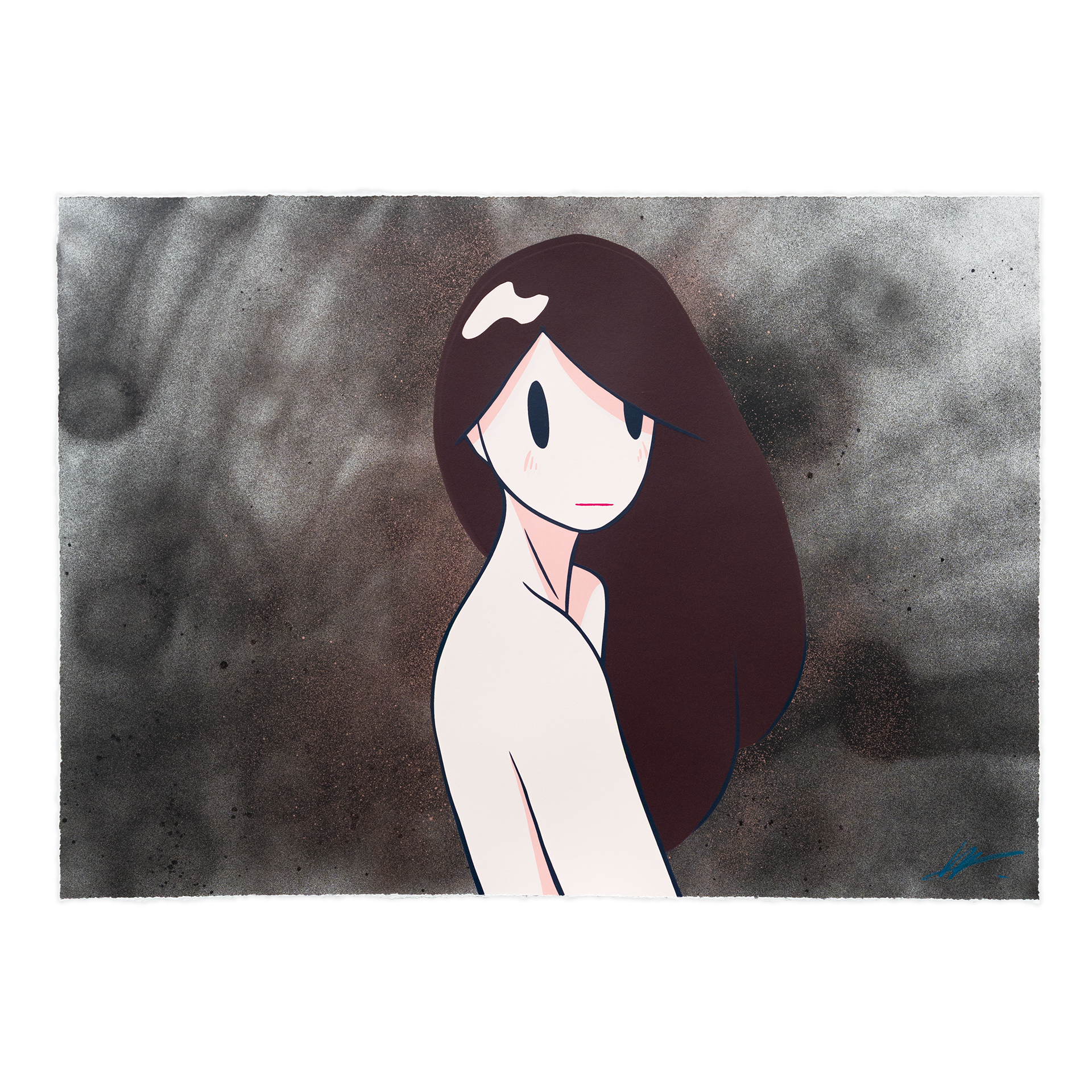 'Venus'