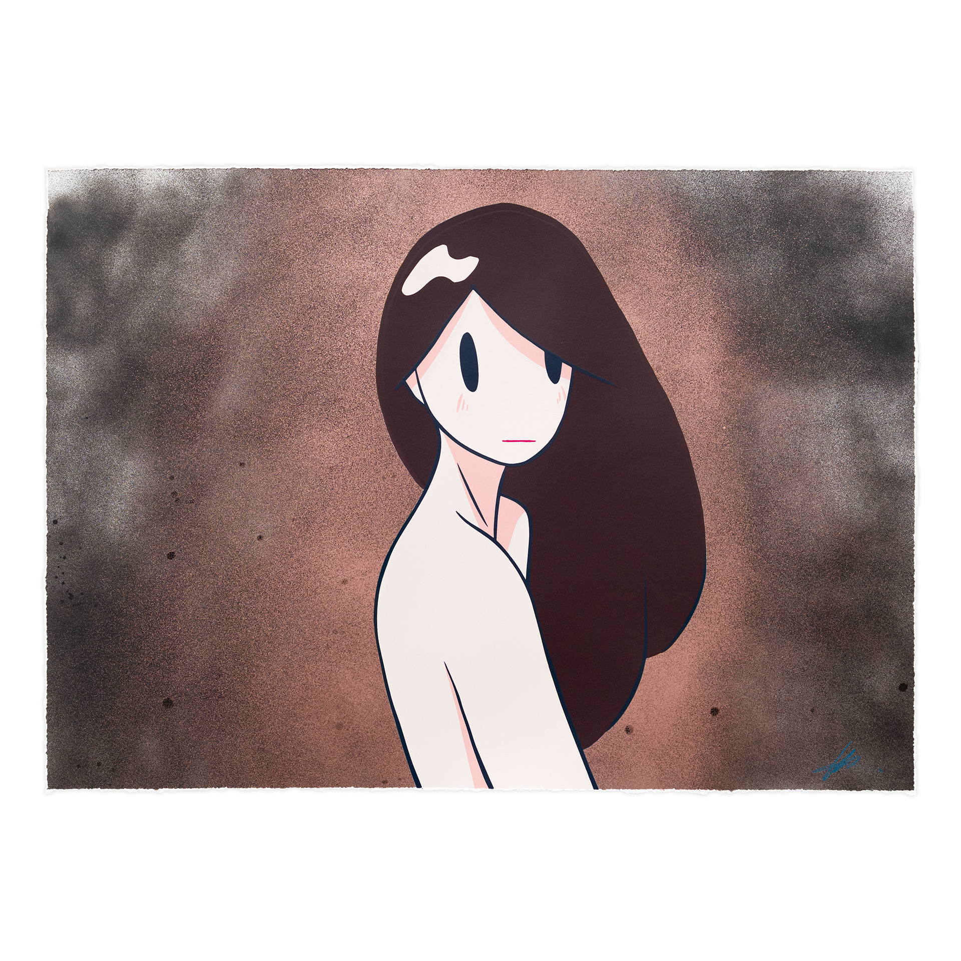 'Venus'