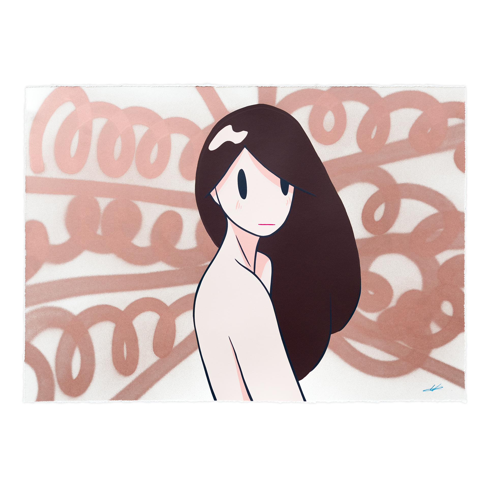 'Venus'