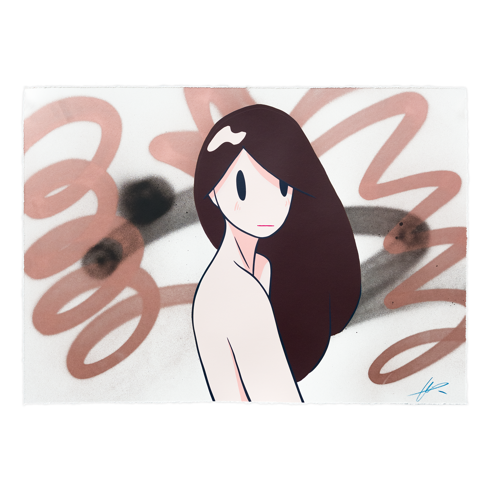 'Venus'