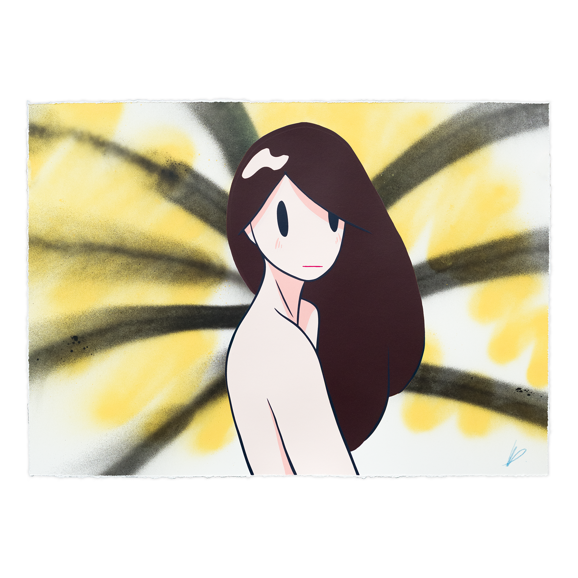 'Venus'