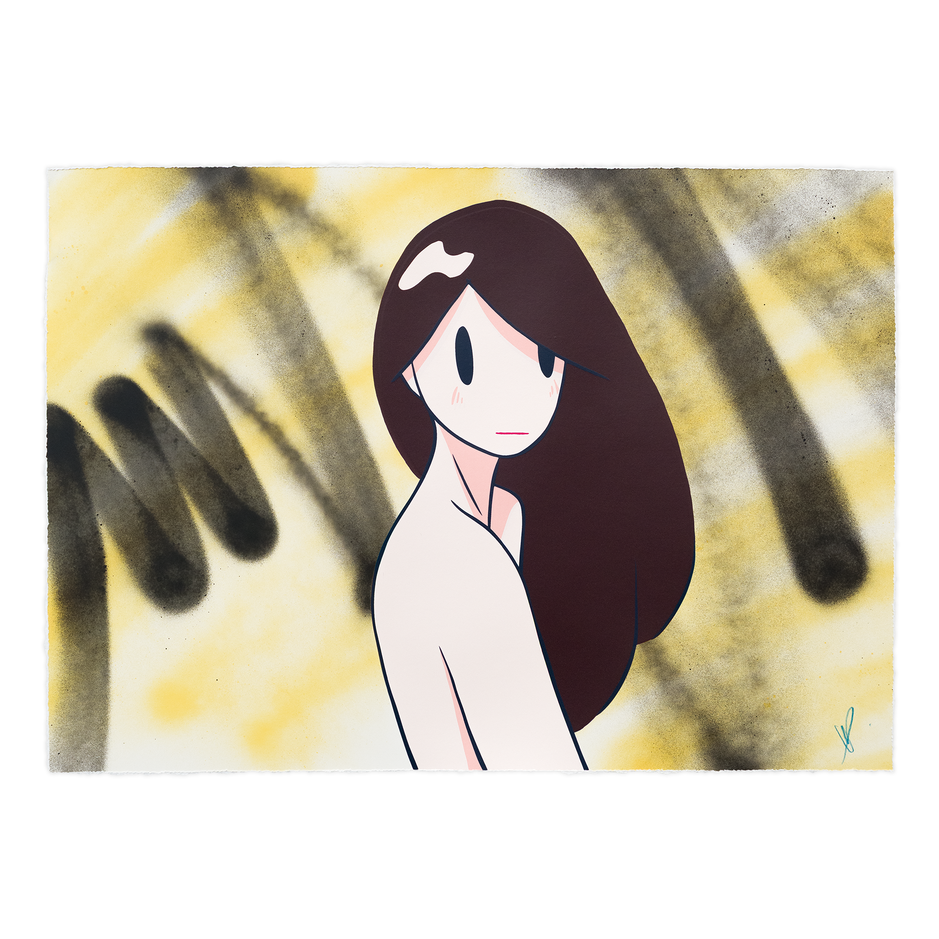 'Venus'