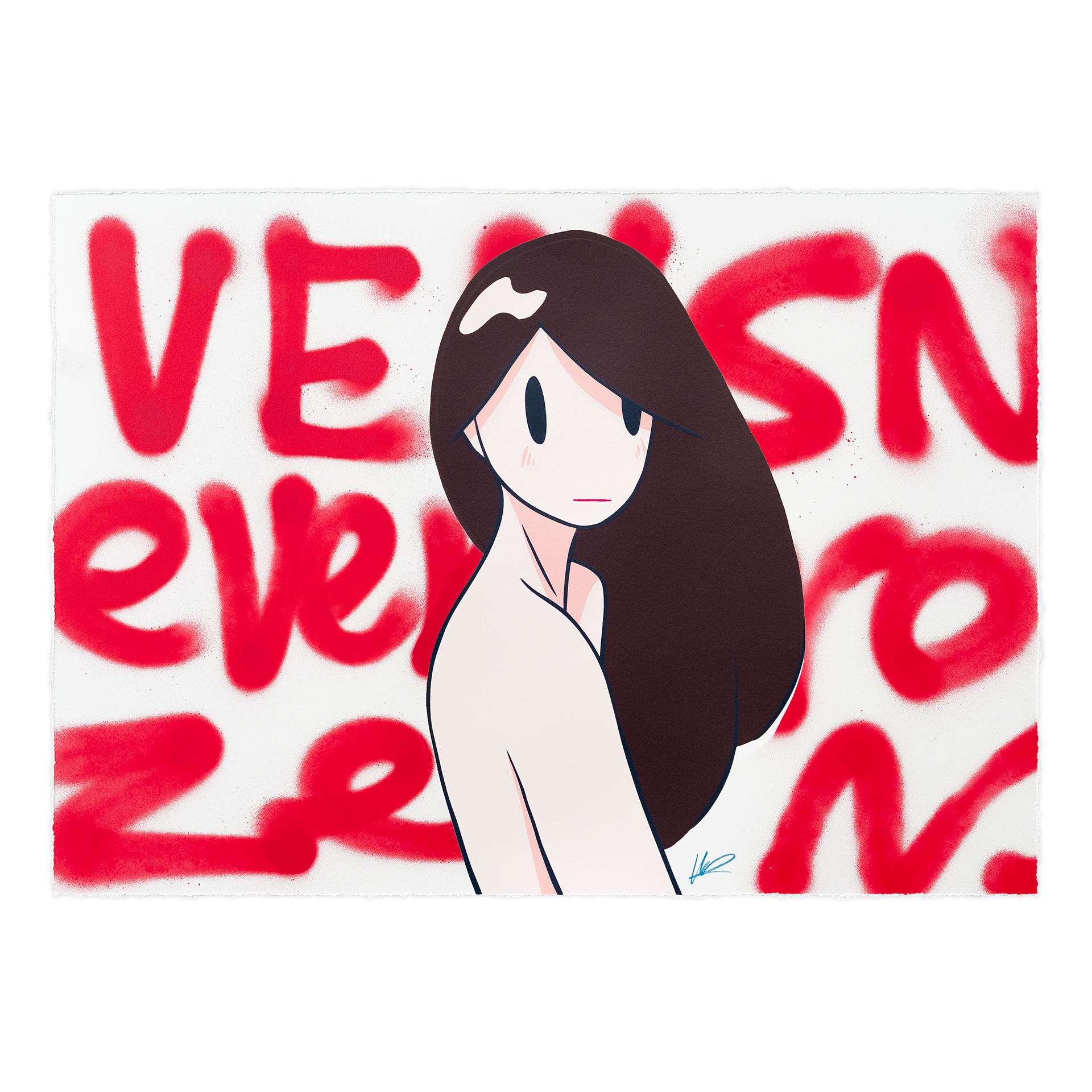'Venus'