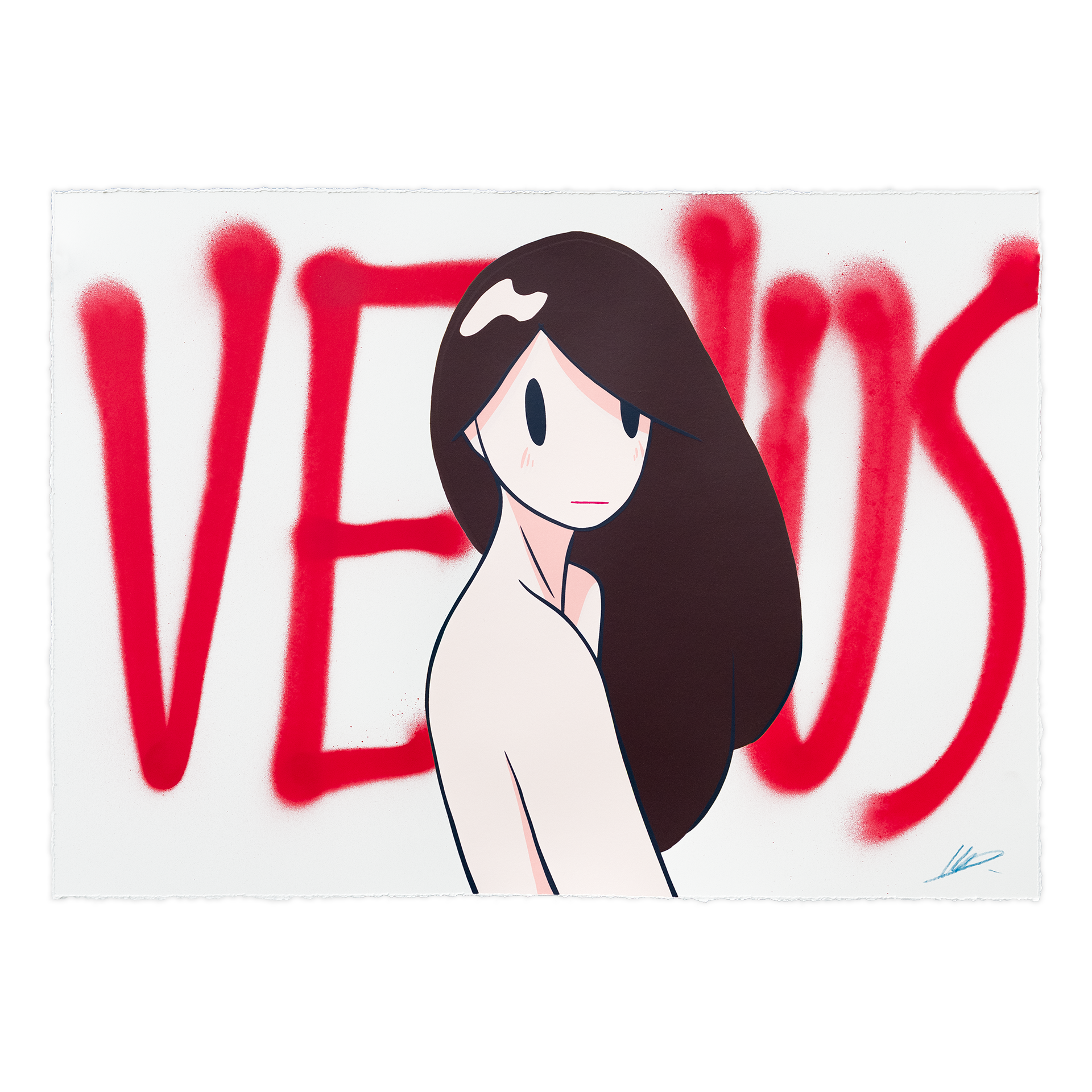'Venus'