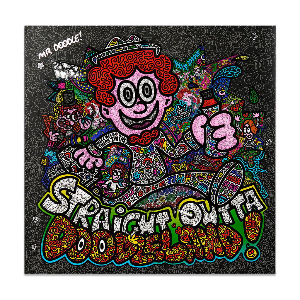 aa6bd067-5398-46a9-a8ed-