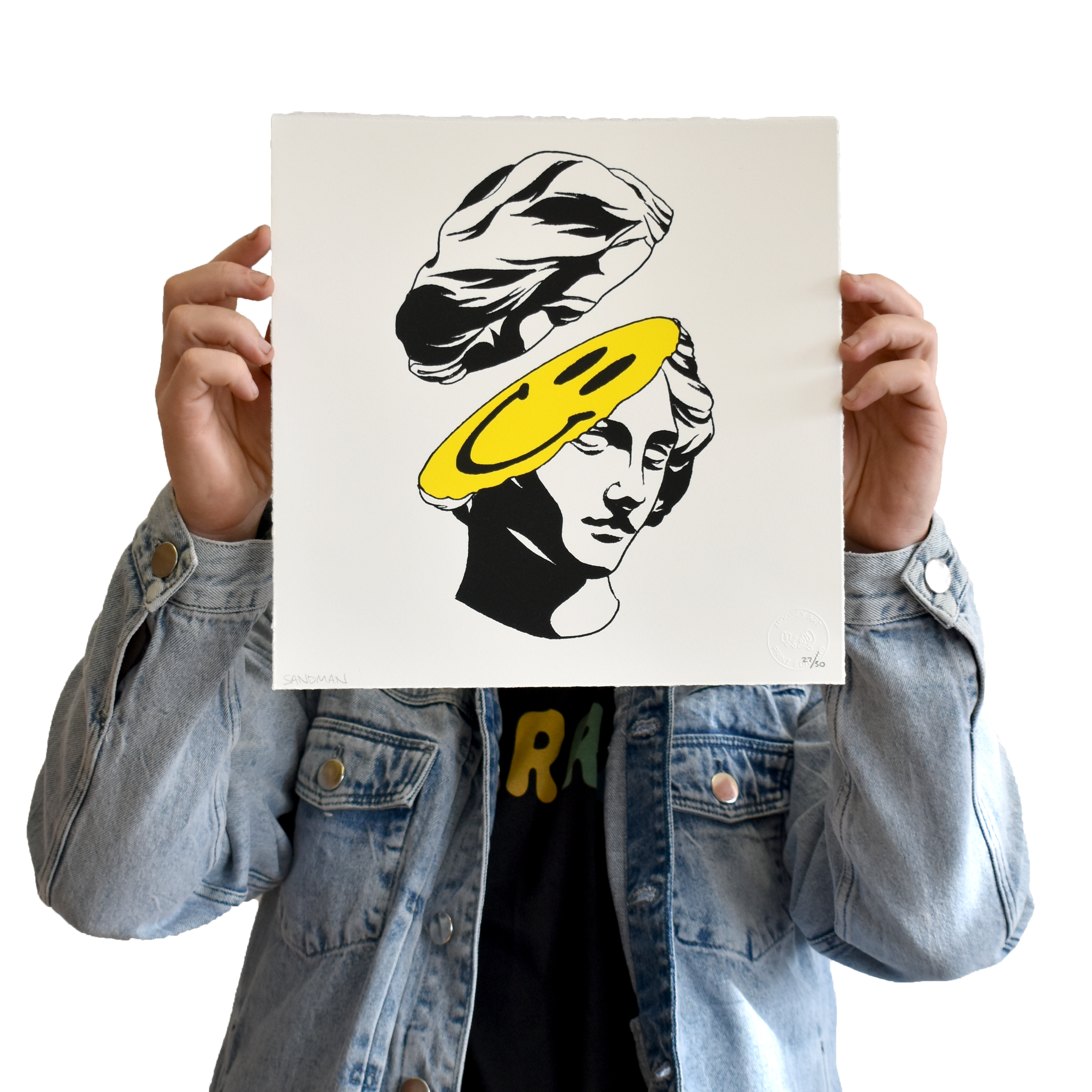 'Slice Of Happiness'