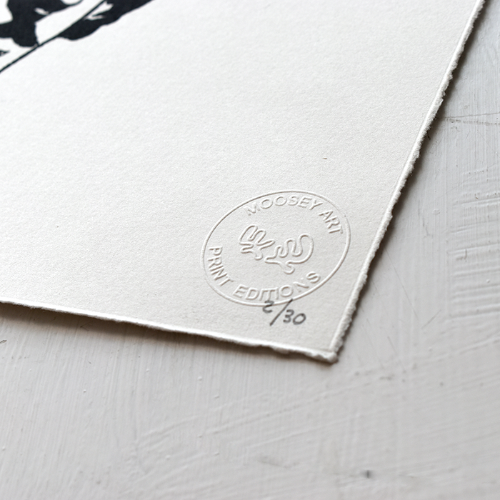 'Slice Of Happiness'