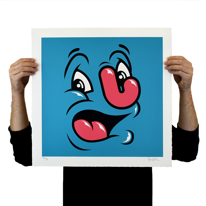 'Throwback Thursday'