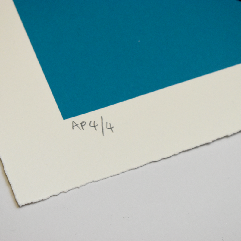 'Throwback Thursday'