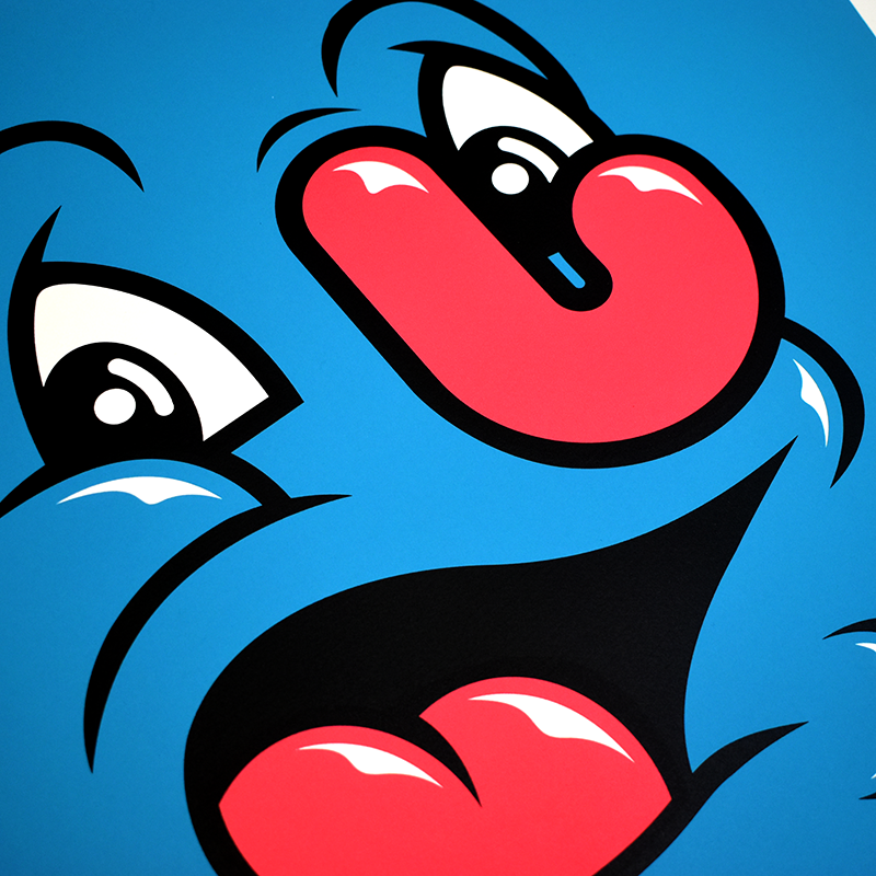 'Throwback Thursday'