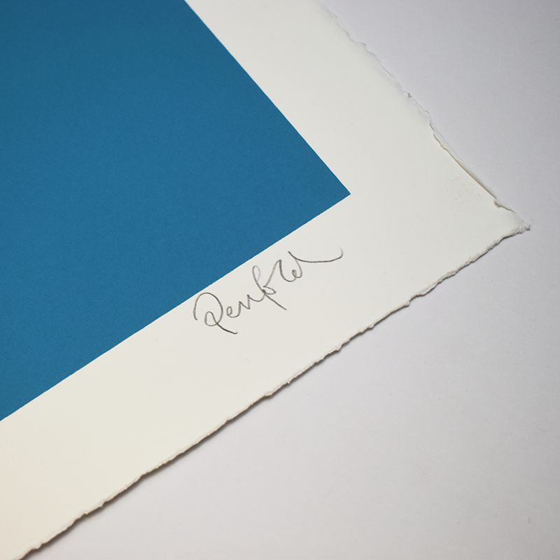 'Throwback Thursday'