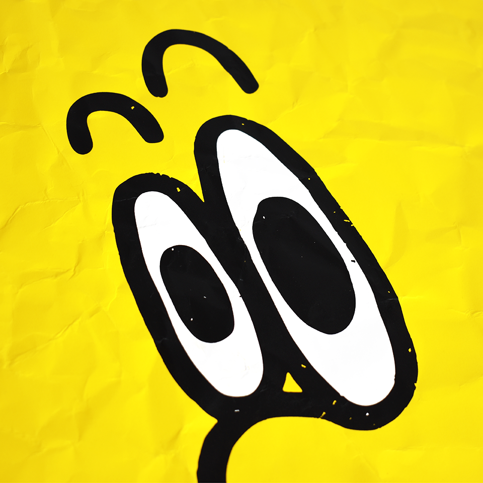'MikeL'