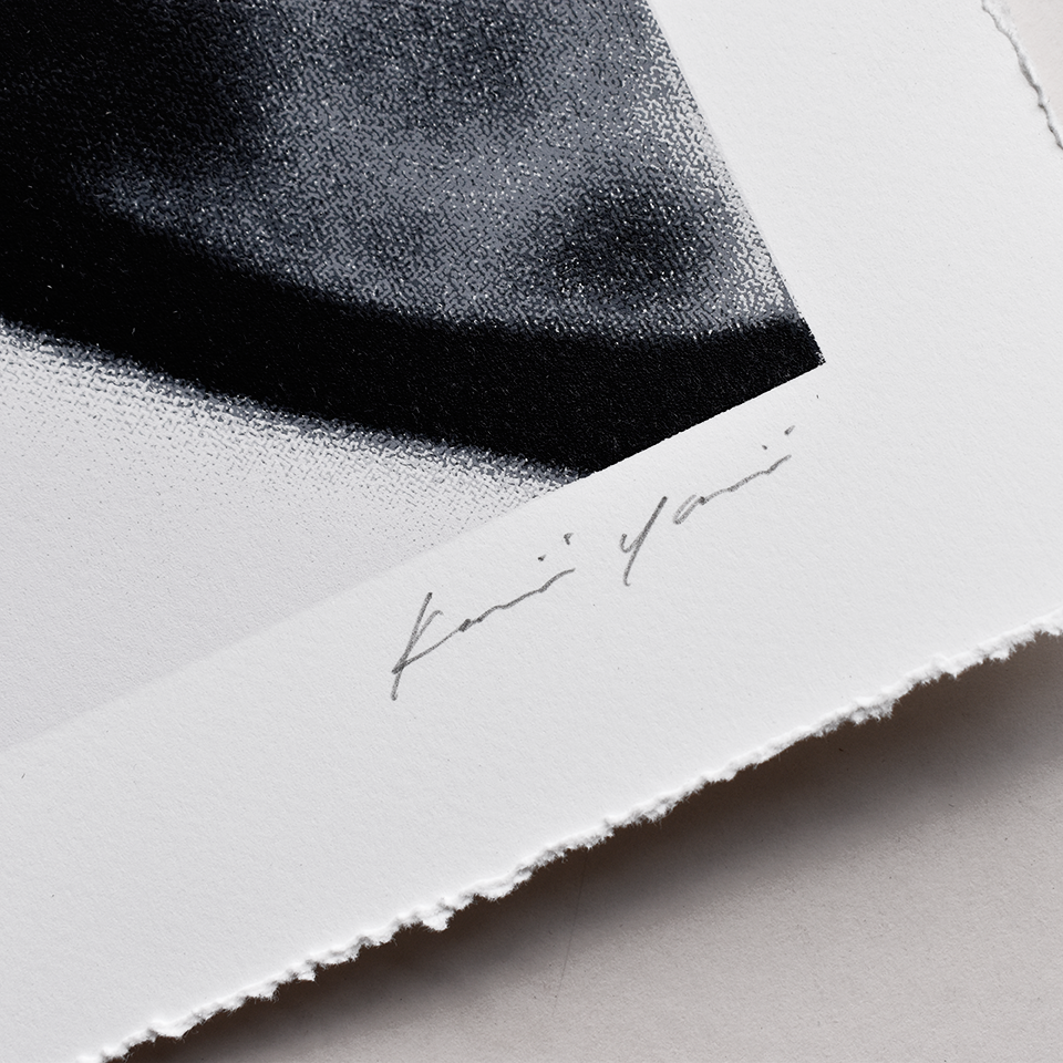 'Ghost 01'