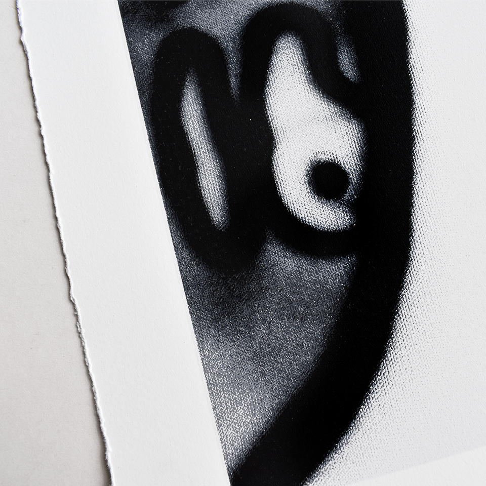 'Ghost 01'