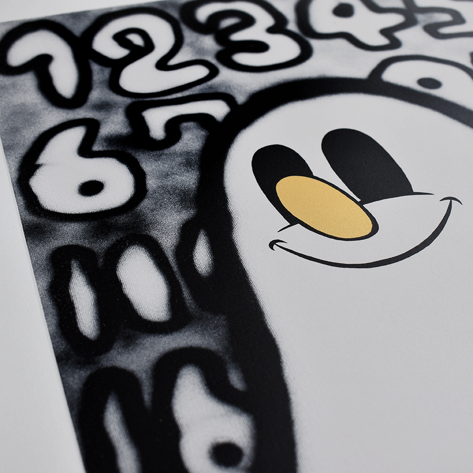 'Ghost 01'