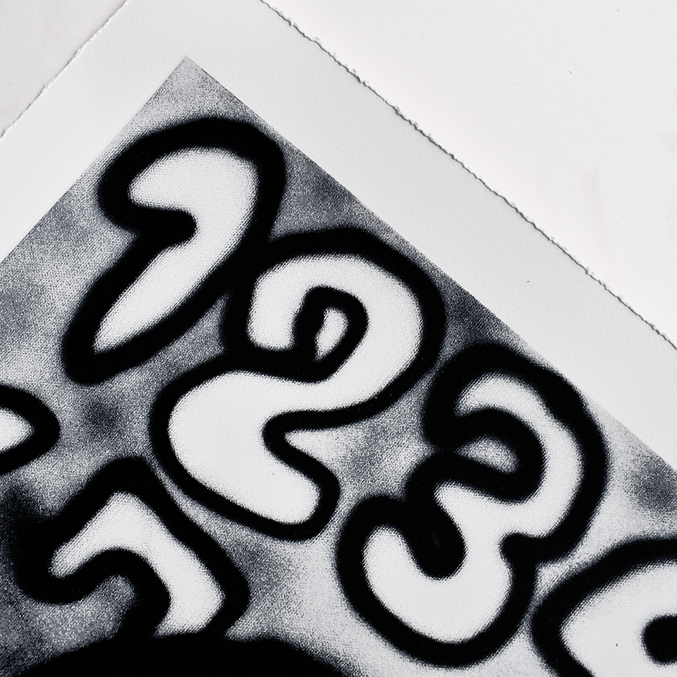 'Ghost 01'