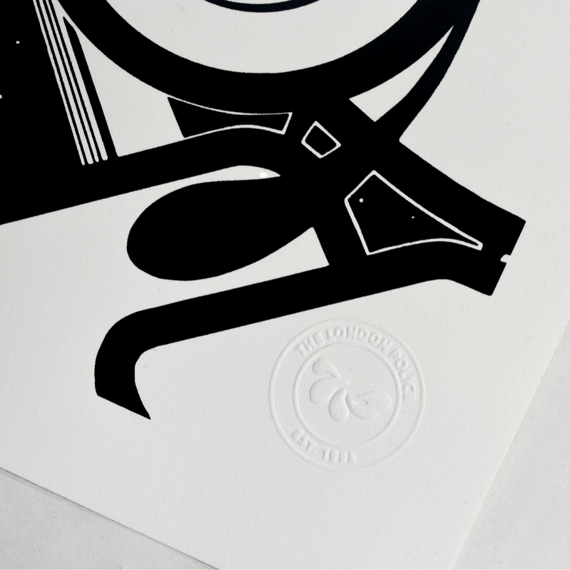 'Return of the Sausage Boys'