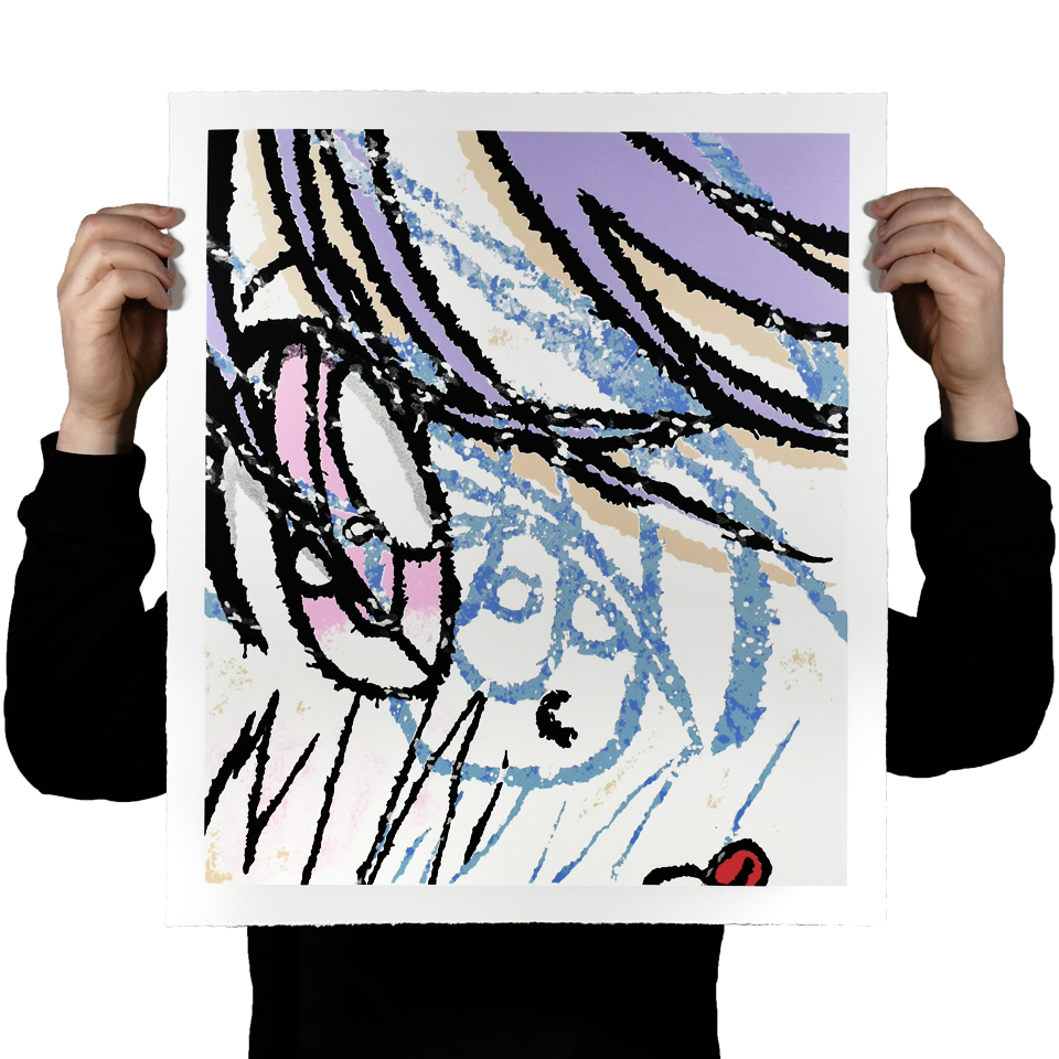 'Untitled'