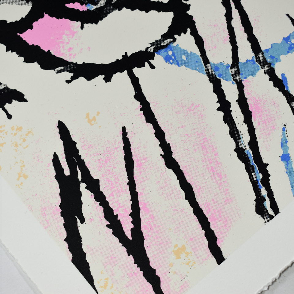 'Untitled'
