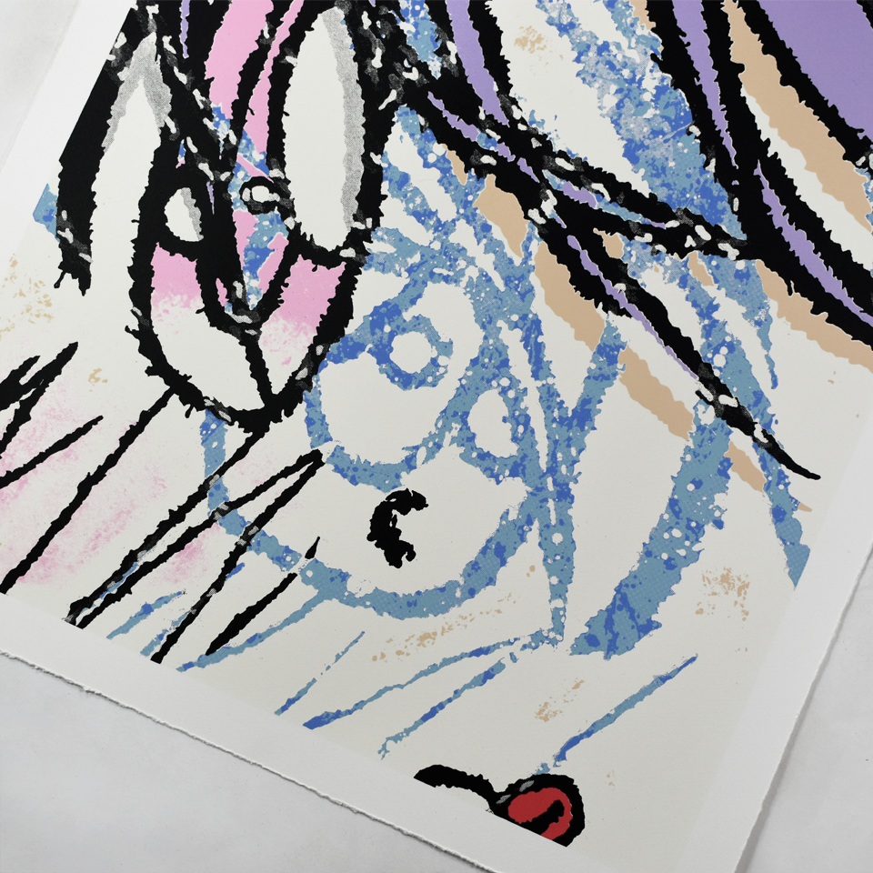 'Untitled'