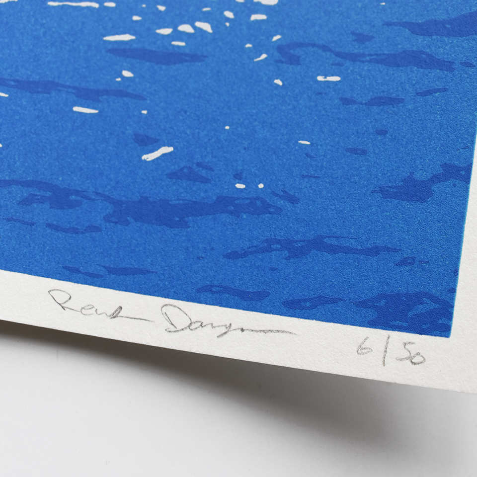 'Sofa Surfing'