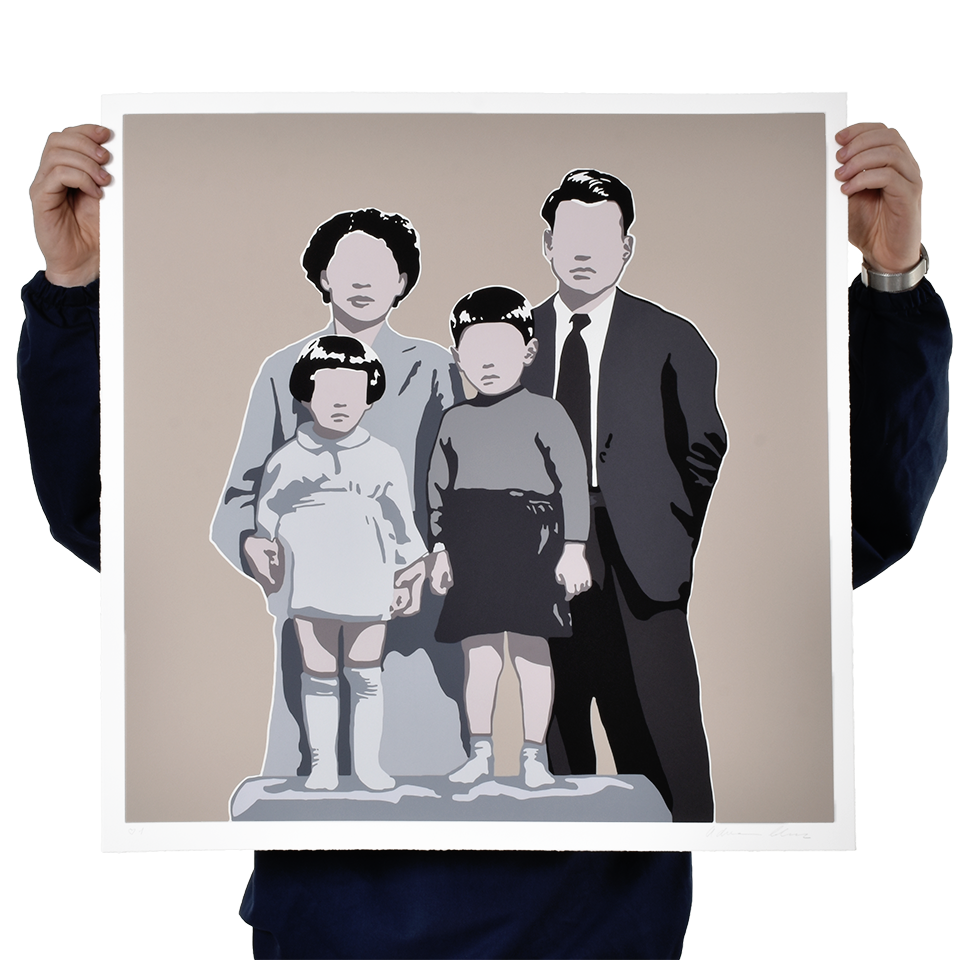 'Family'
