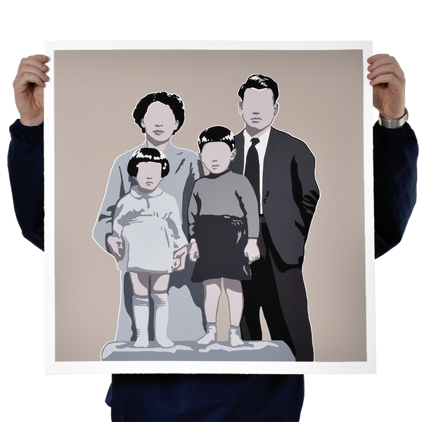 'Family'