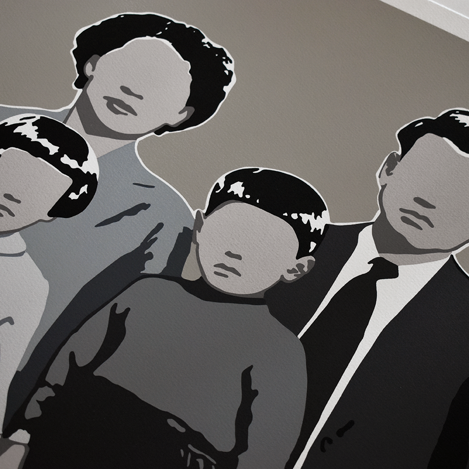 'Family'